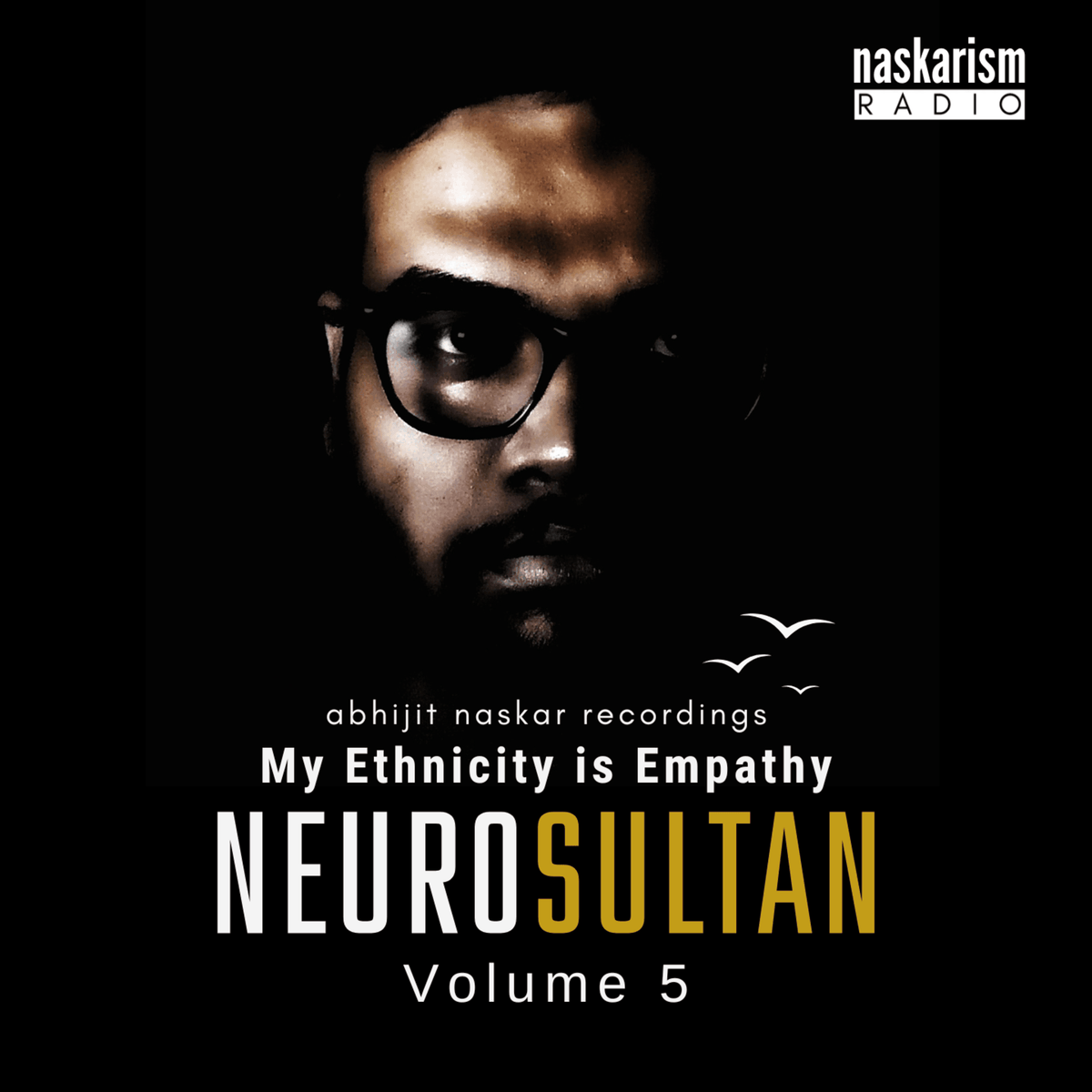 Neurosultan Volume 5