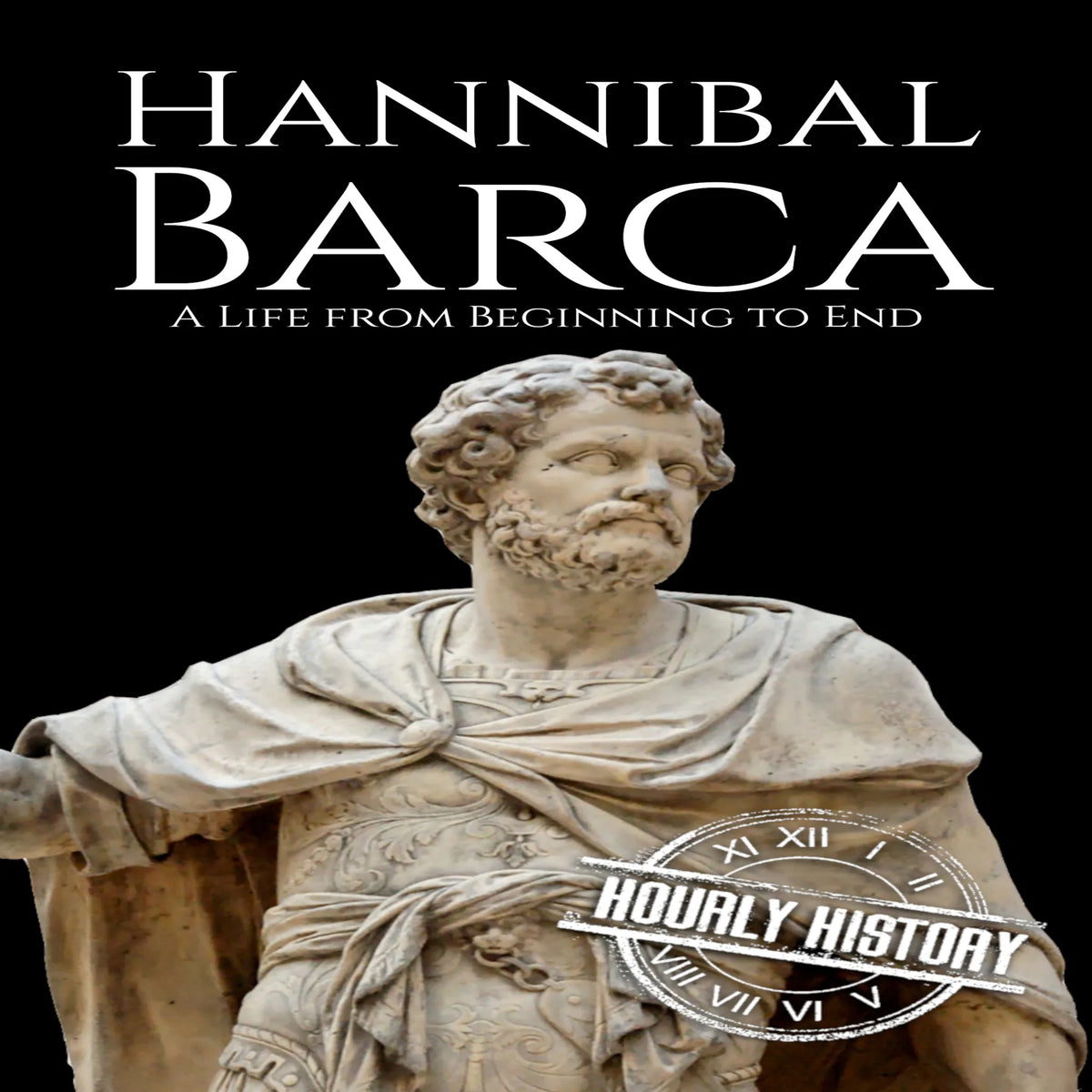 Hannibal Barca