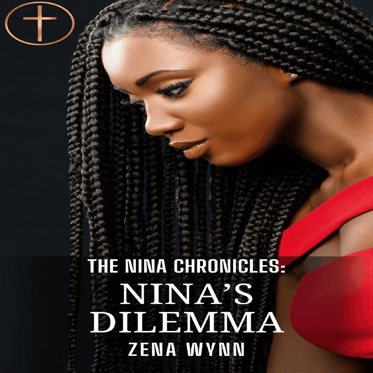 The Nina Chronicles: Nina's Dilemma