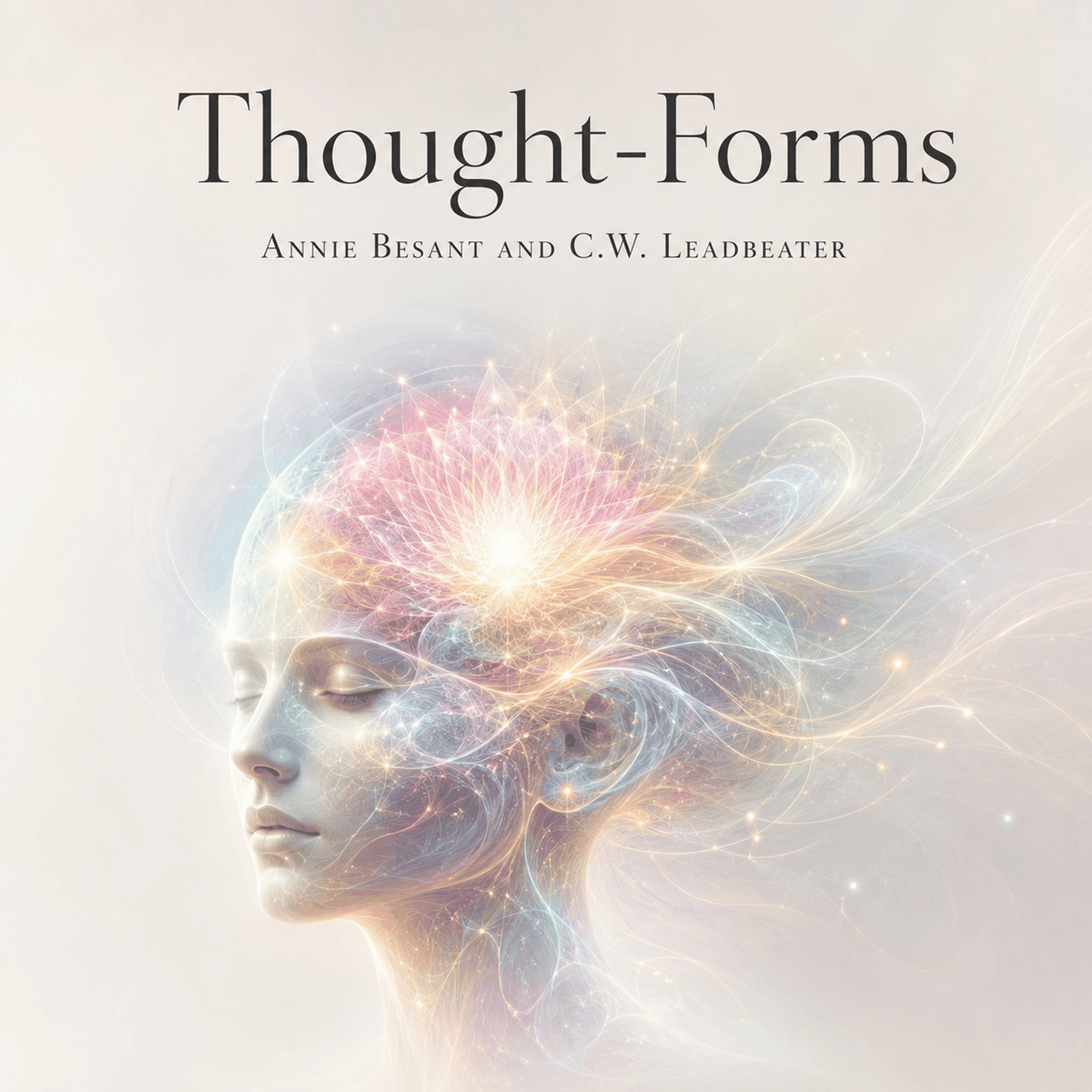 Thought-Forms