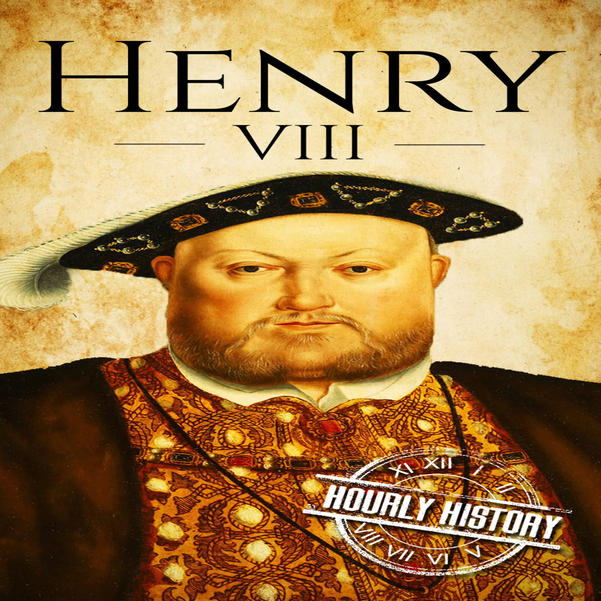Henry VIII