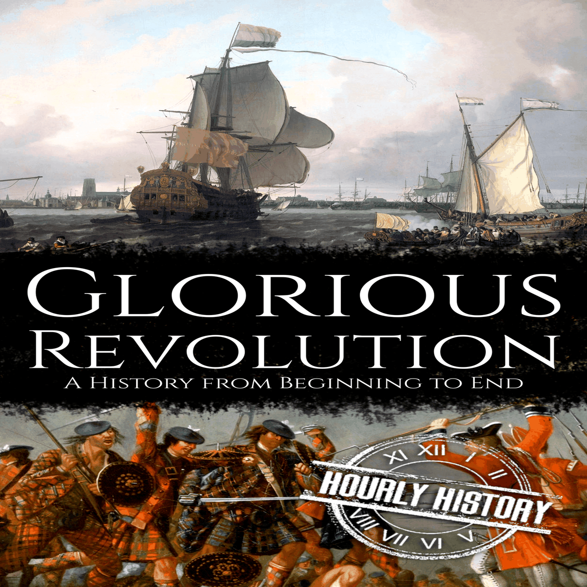 Glorious Revolution