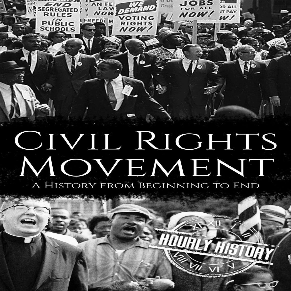 Civil Rights Movement
