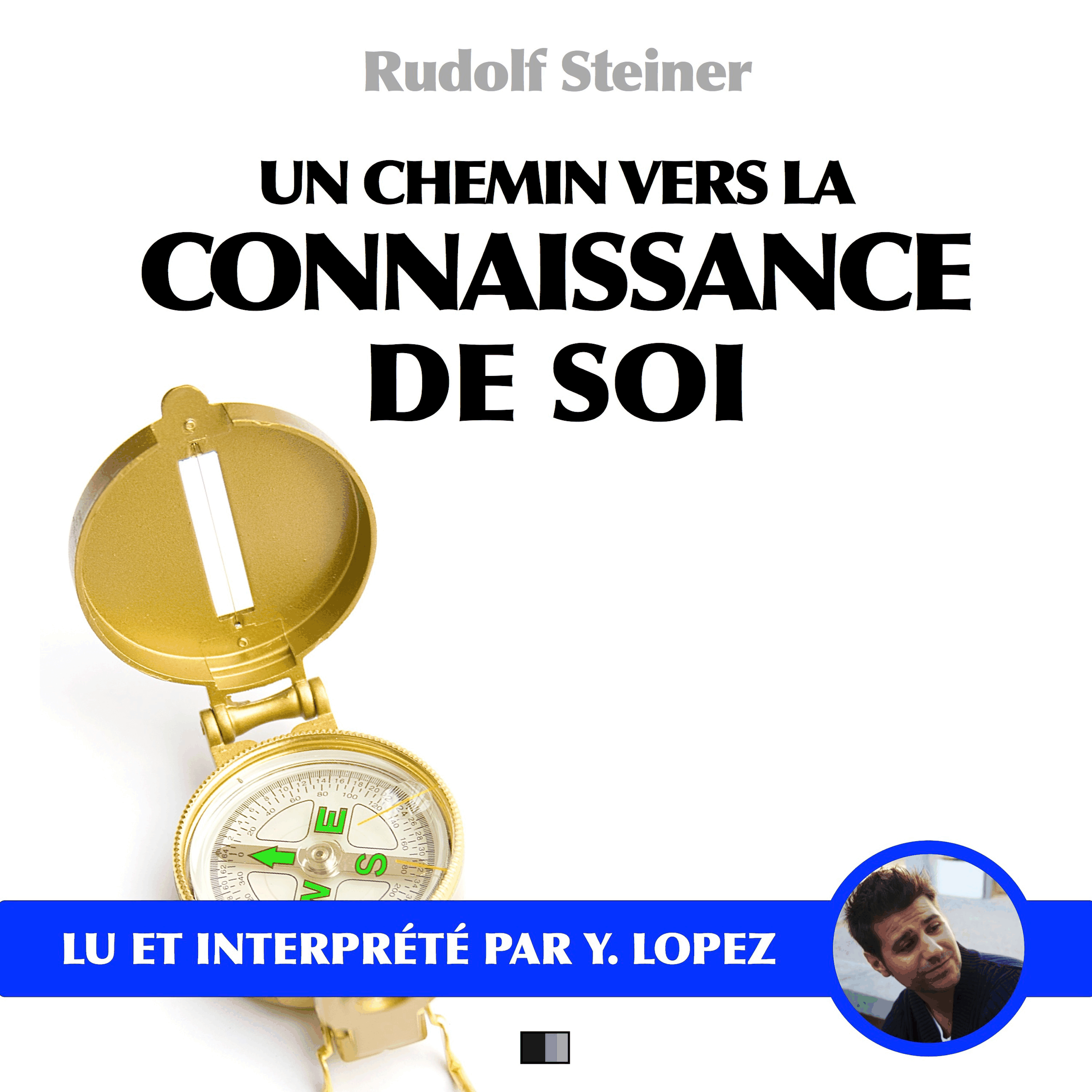 Un chemin vers la connaissance de Soi