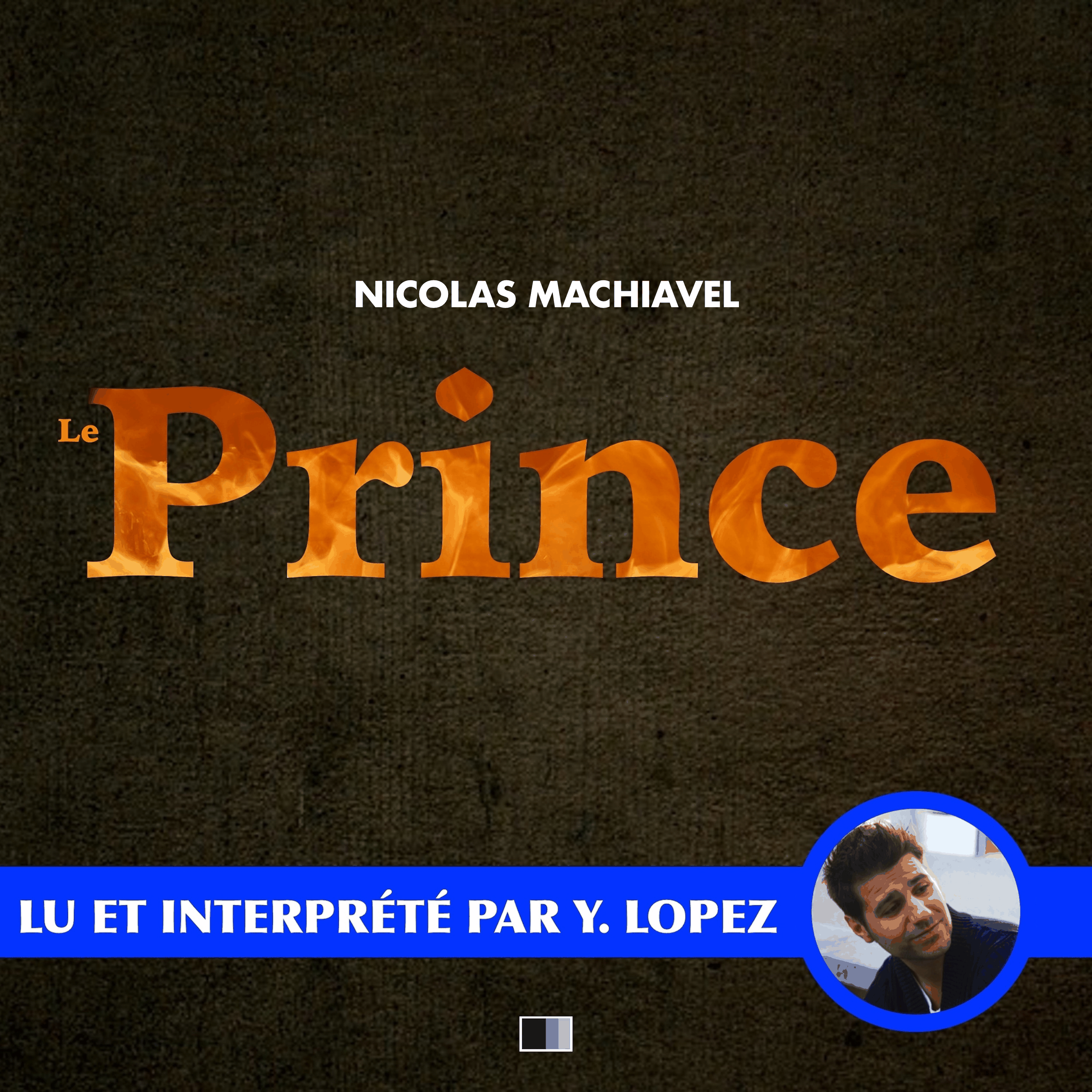 Le Prince
