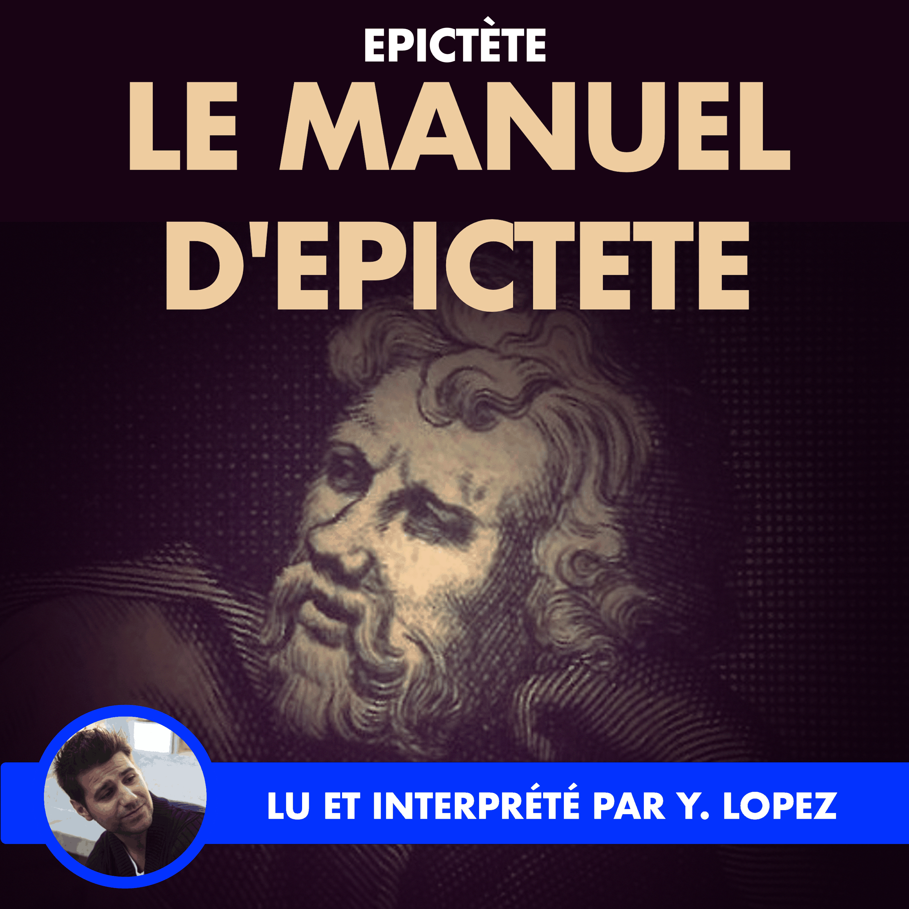 Le manuel d’Epictète