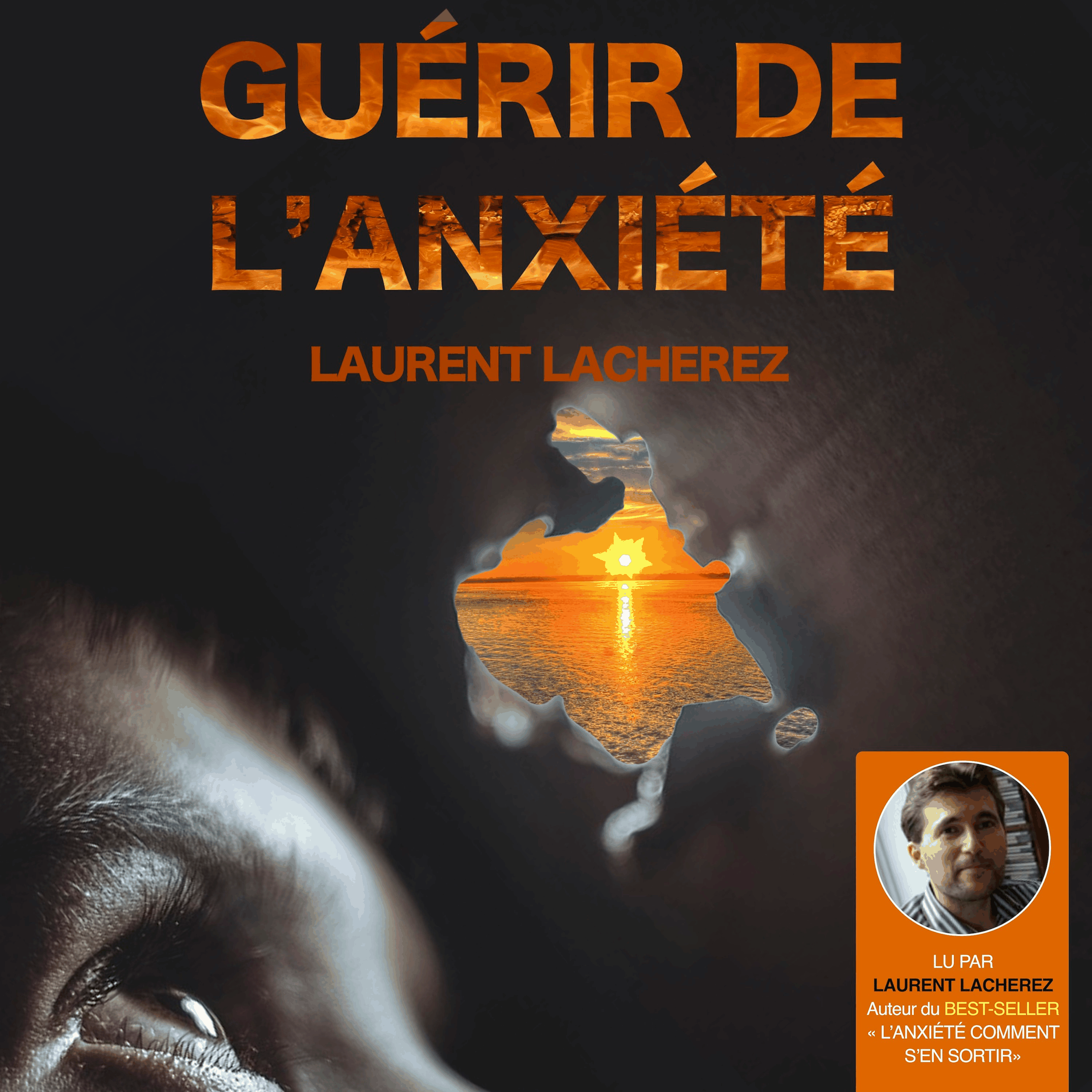 Guérir de l’Anxiété