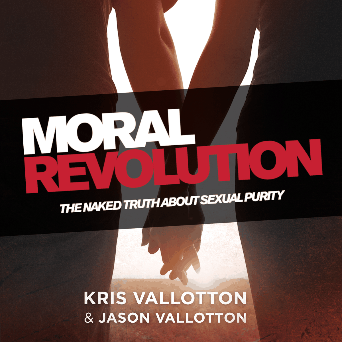 Moral Revolution