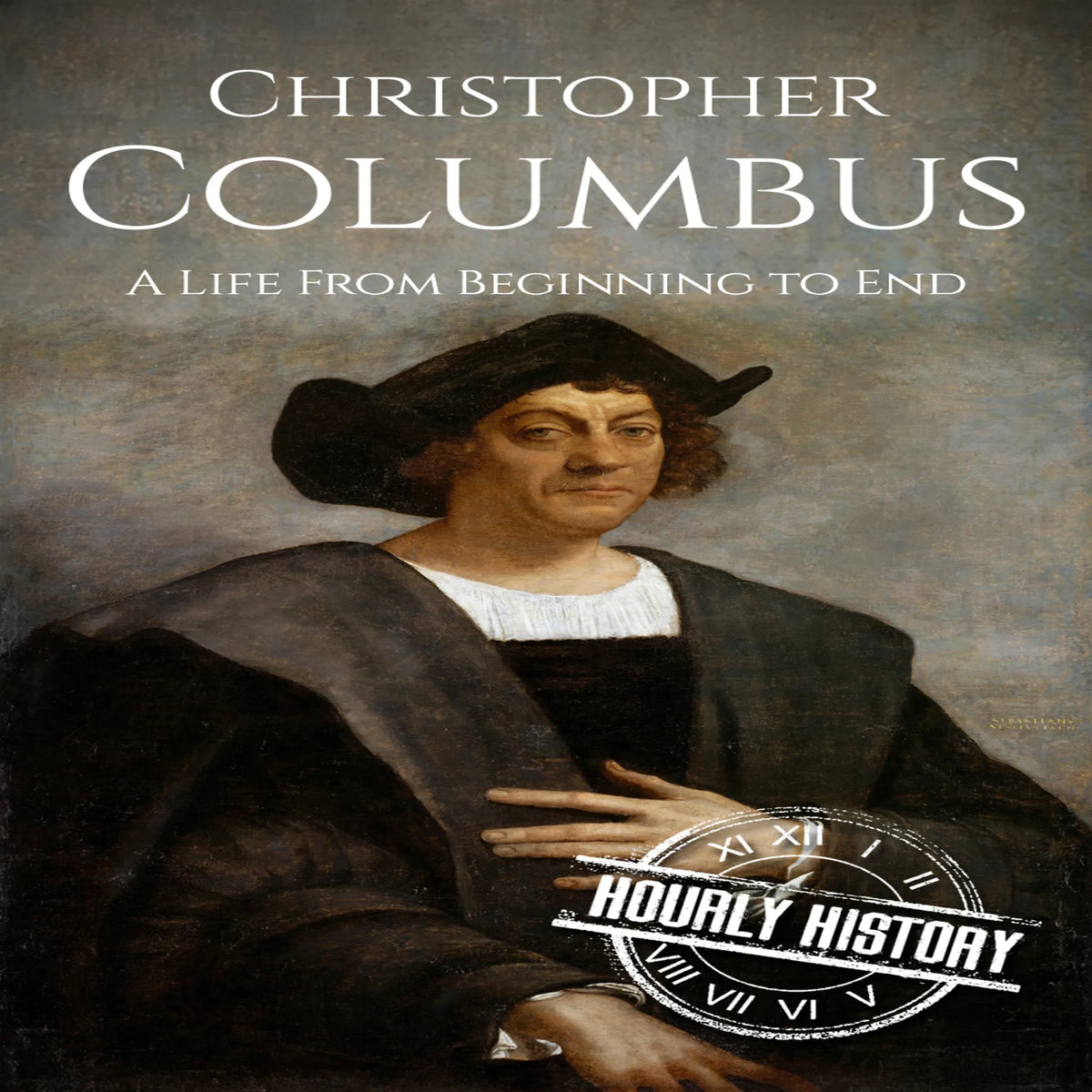 Christopher Columbus
