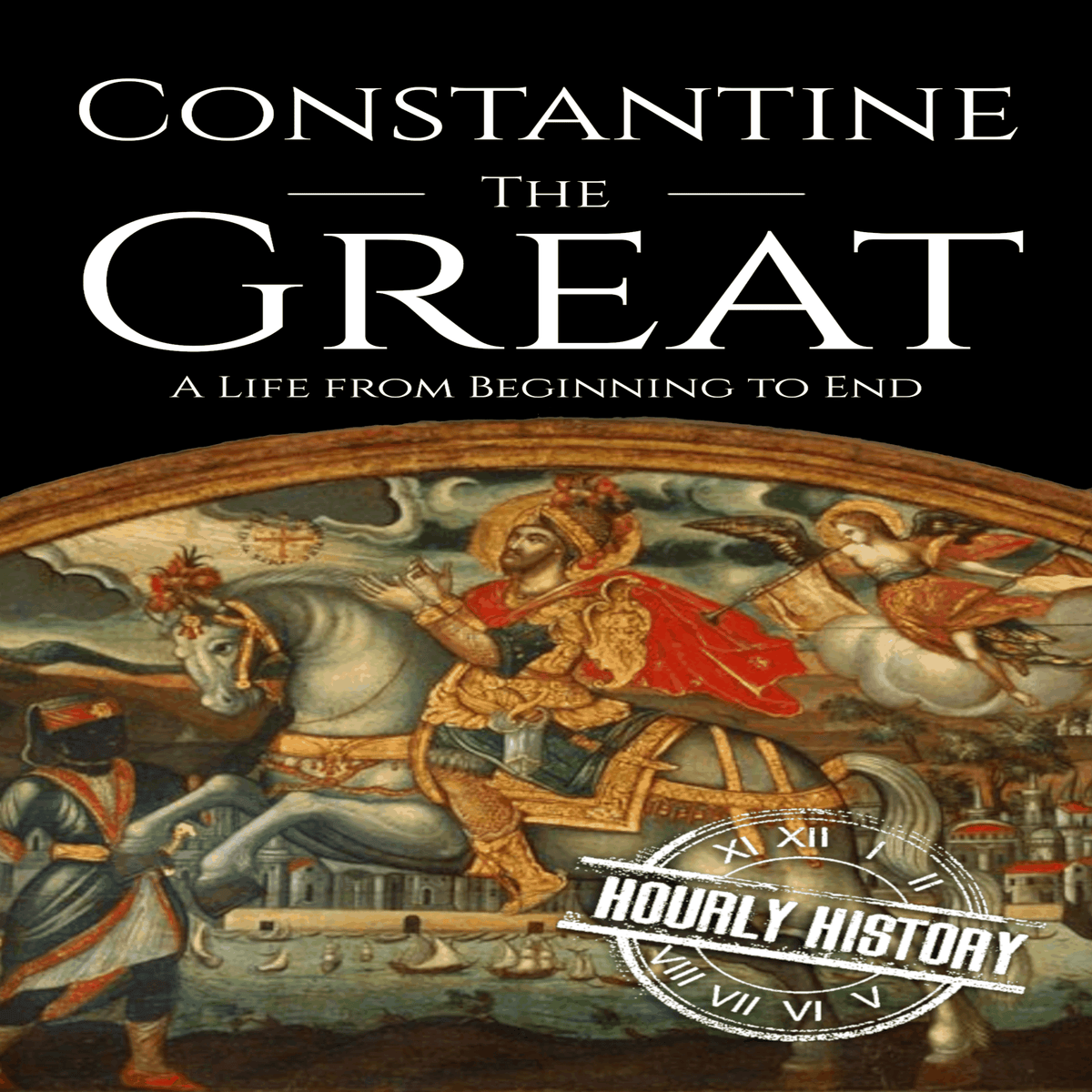 Constantine the Great