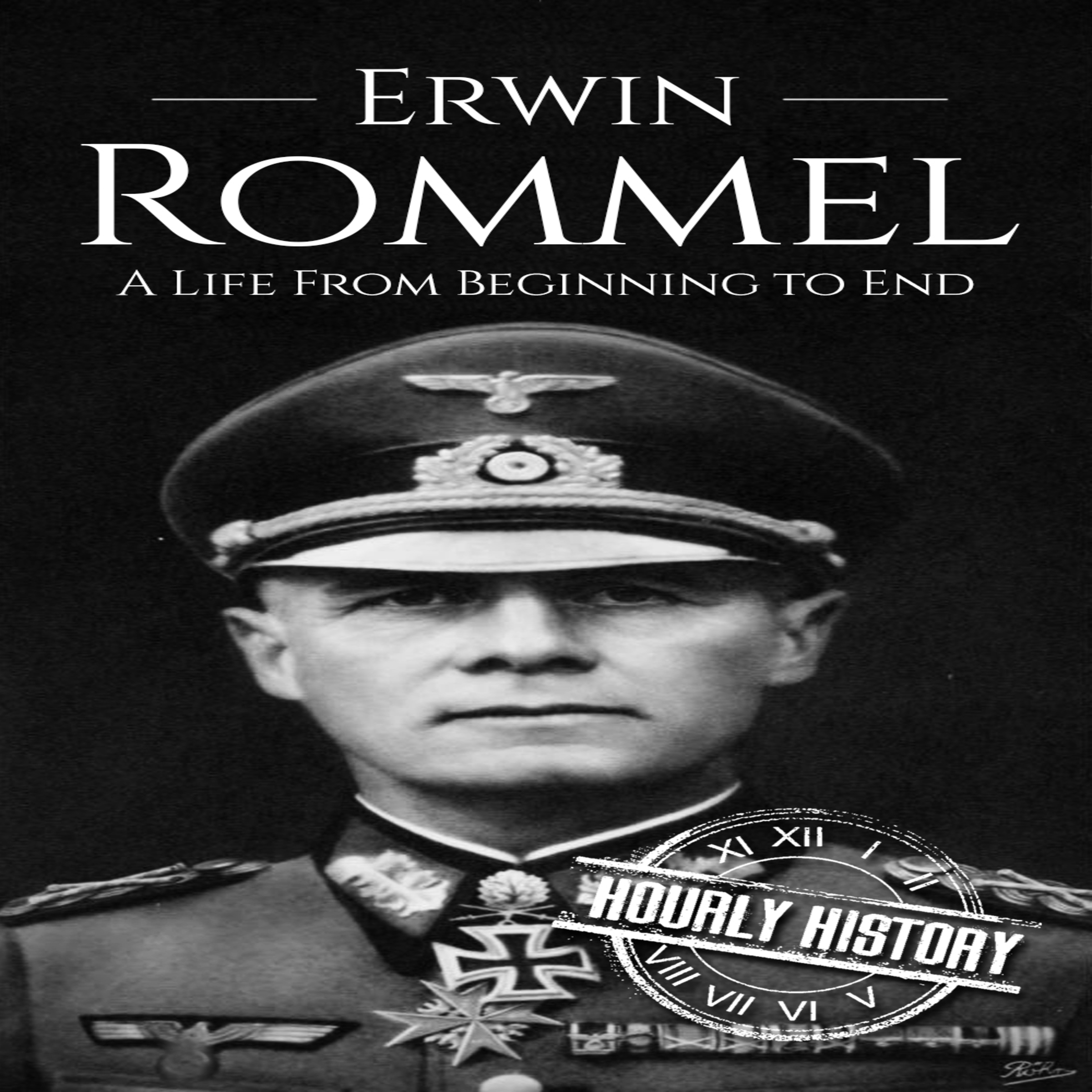 Erwin Rommel
