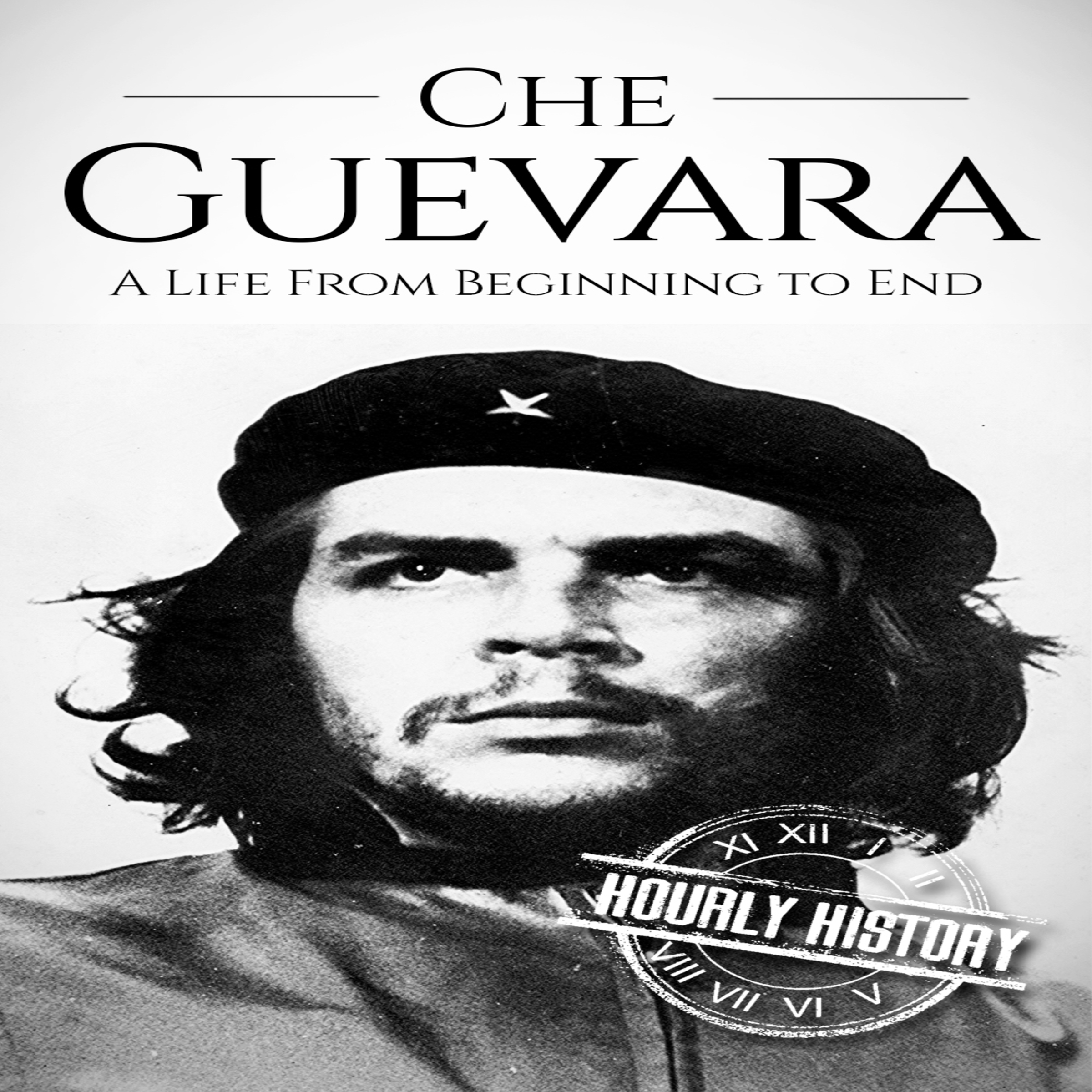 Che Guevara