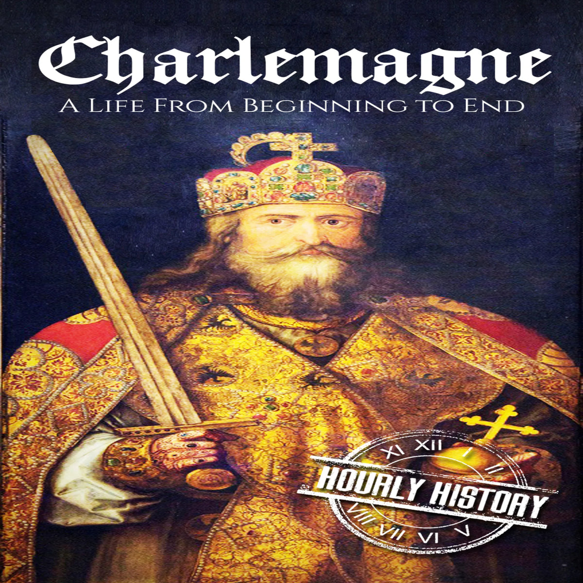 Charlemagne