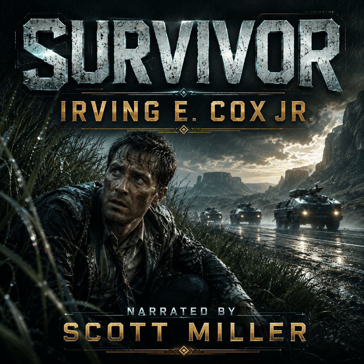 Survivor