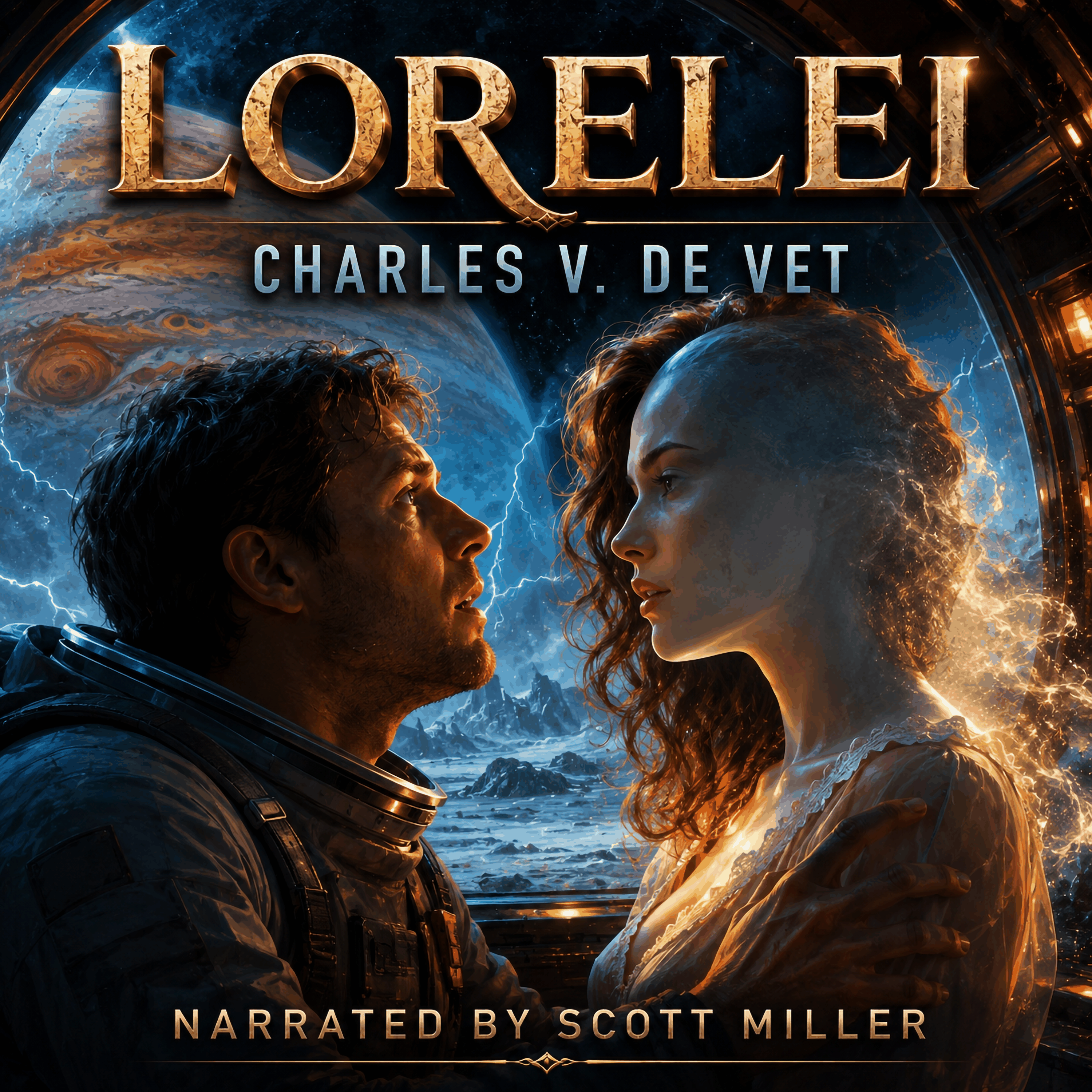 Lorelei