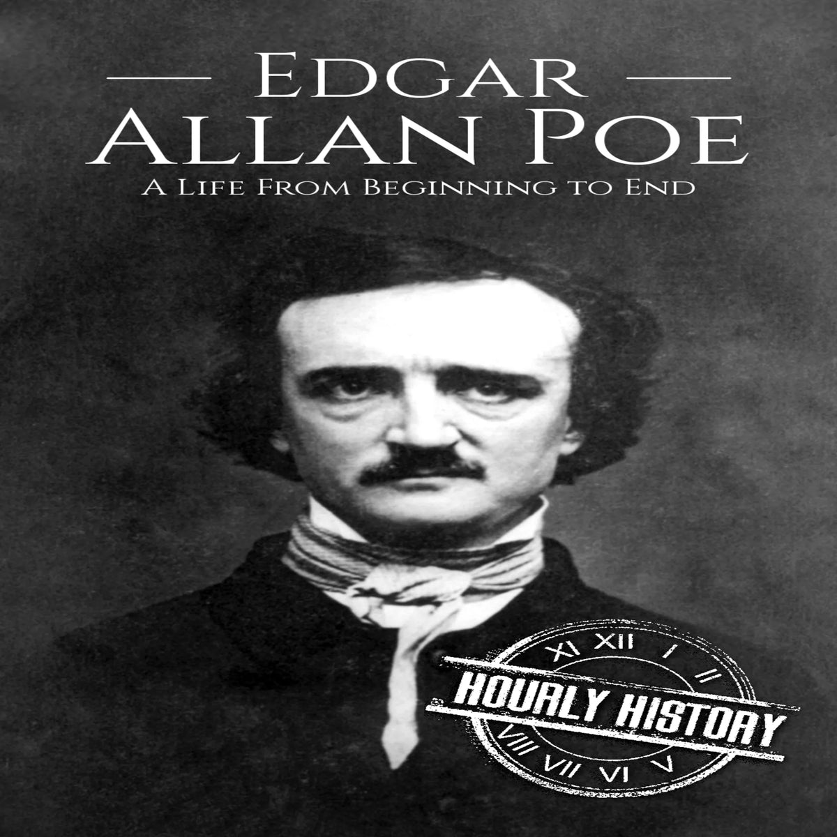 Edgar Allan Poe