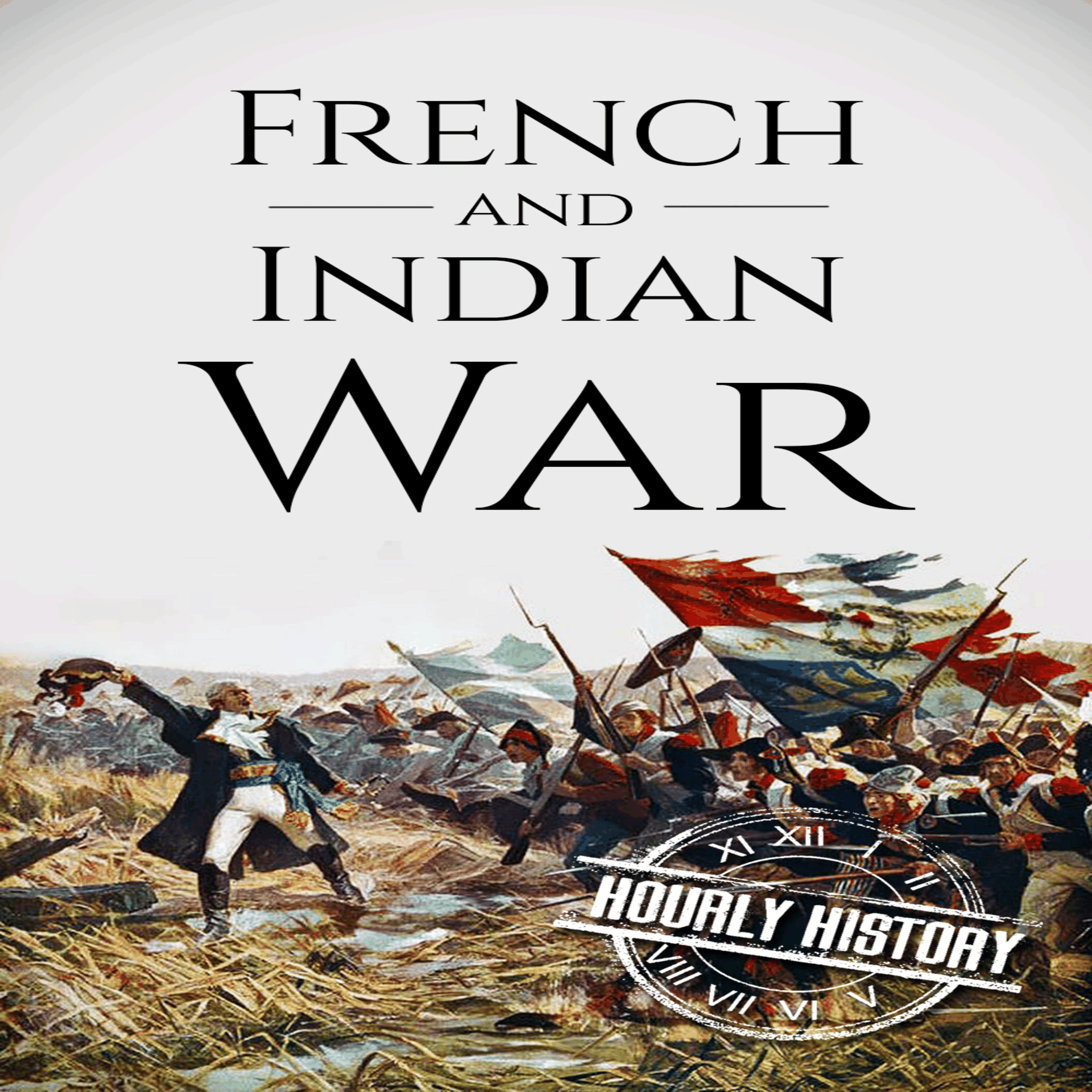 French and Indian War