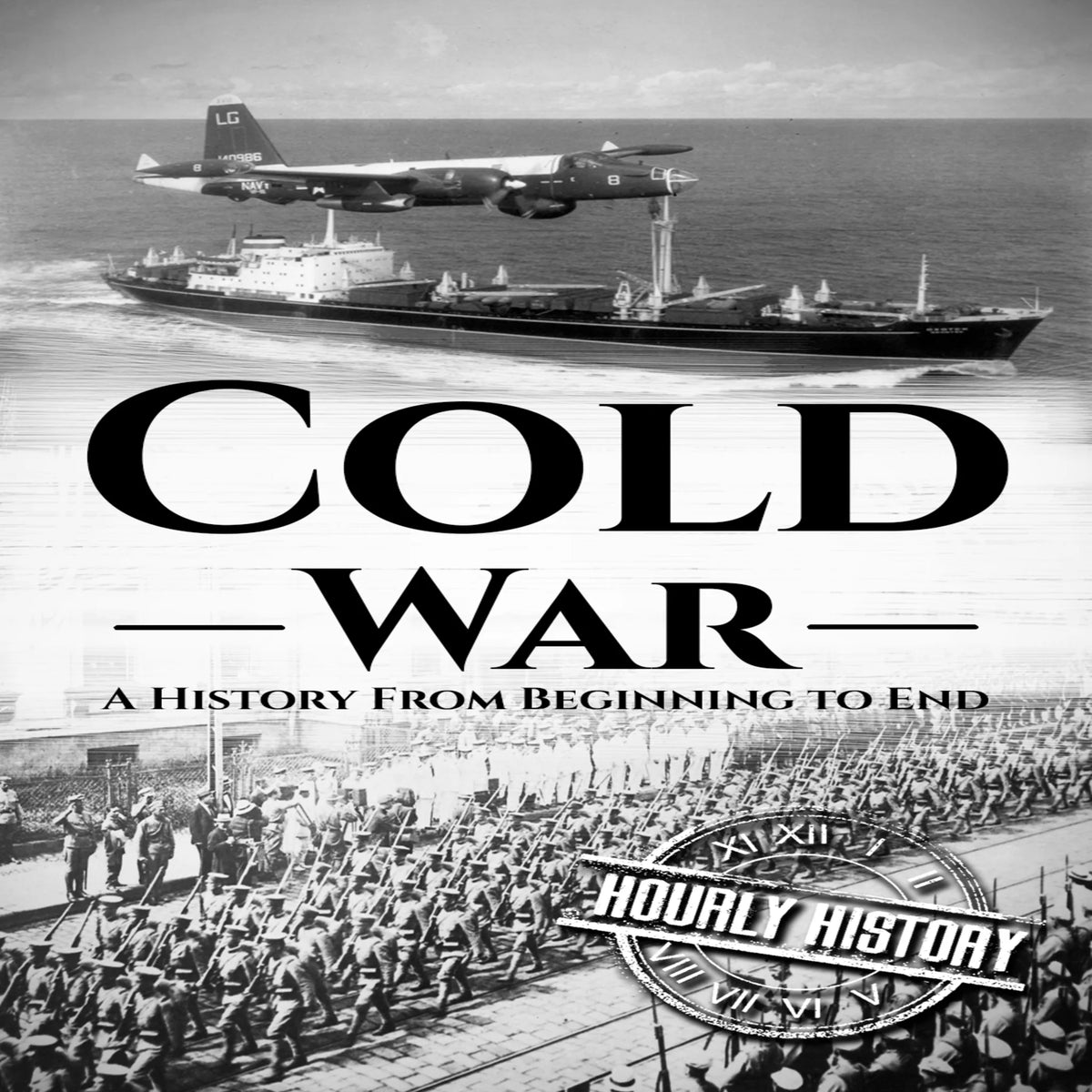 Cold War