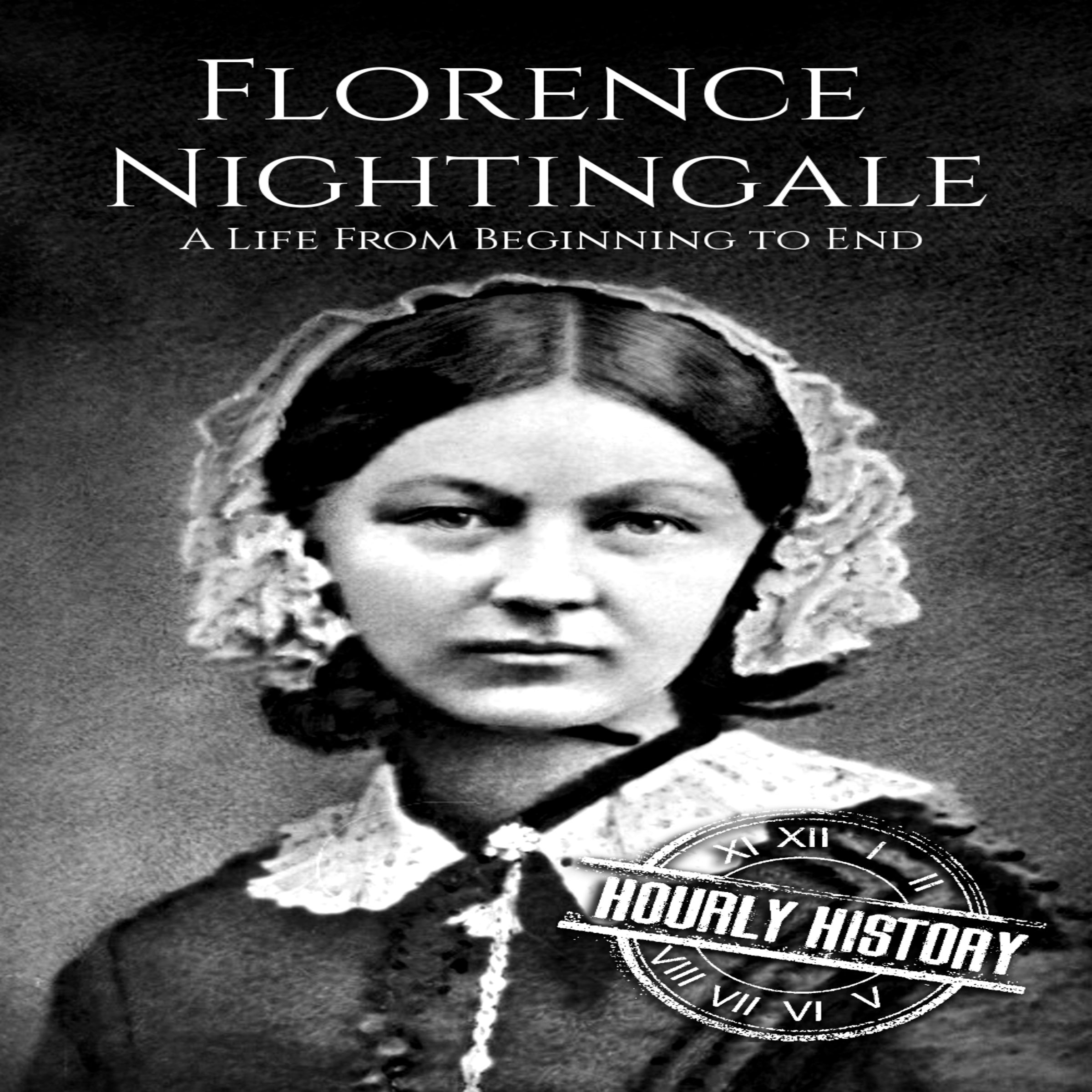 Florence Nightingale