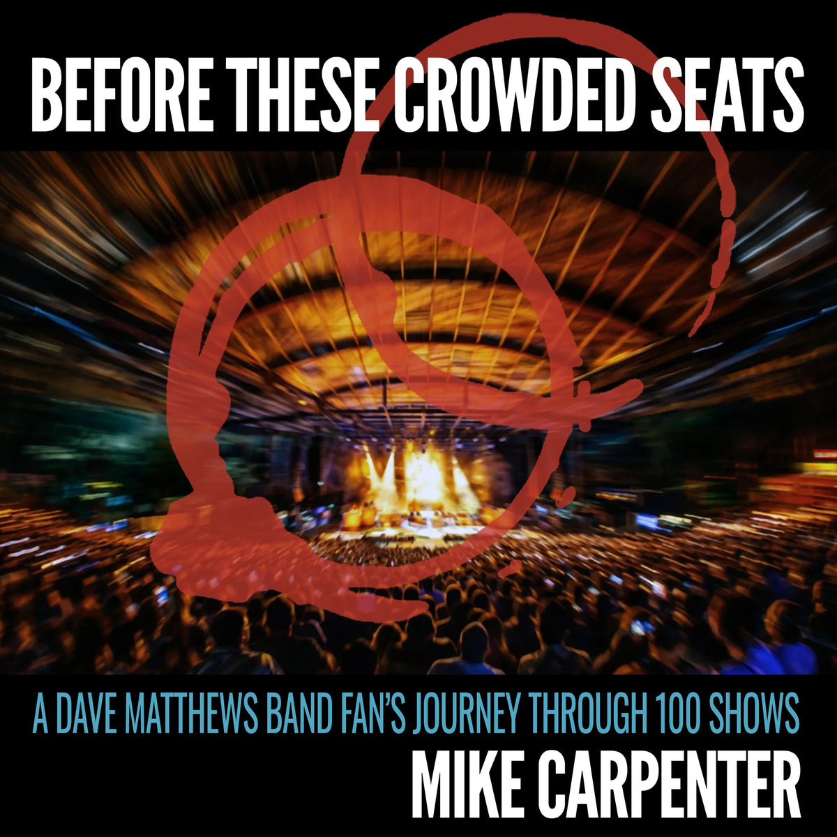 Before These Crowded Seats