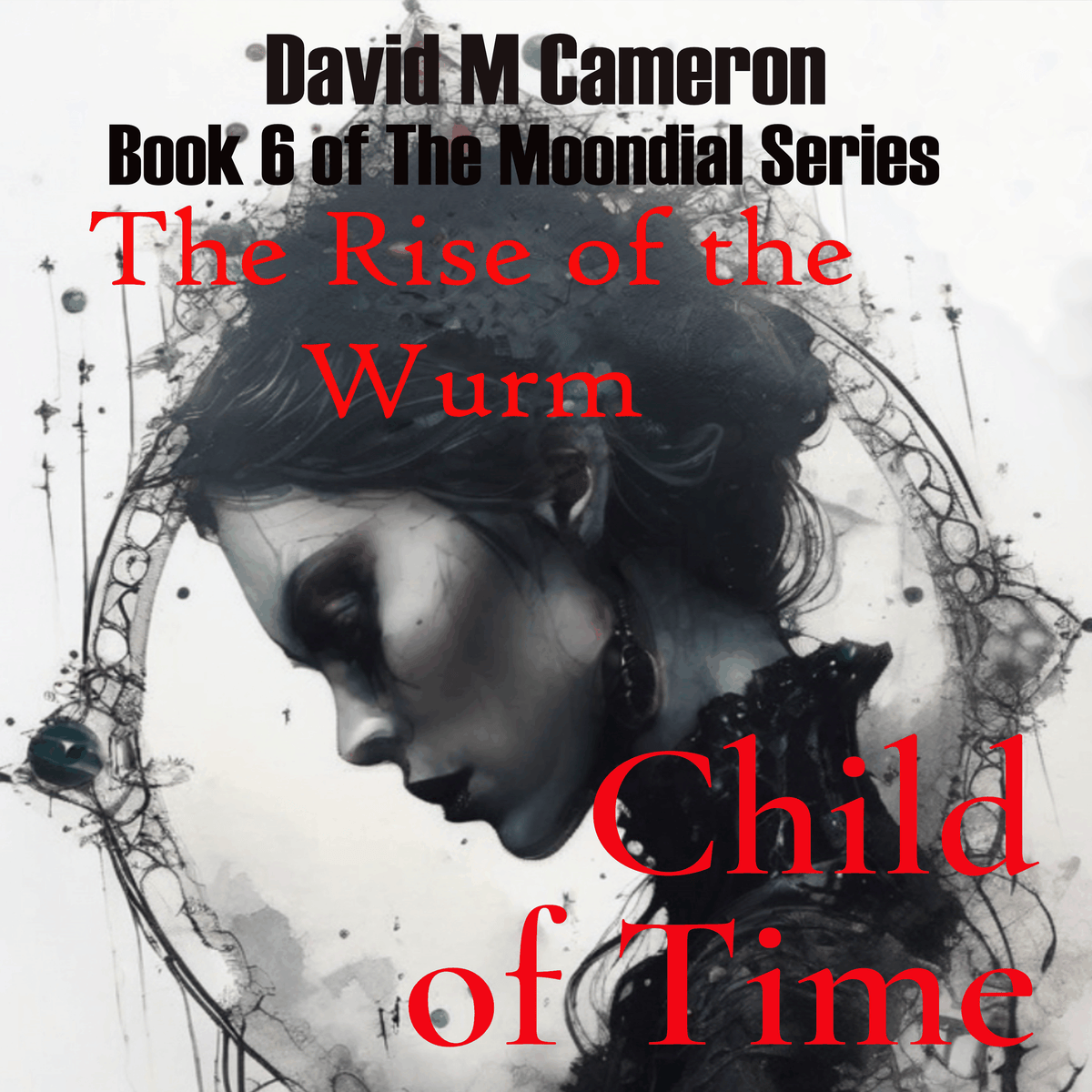 Child of Time