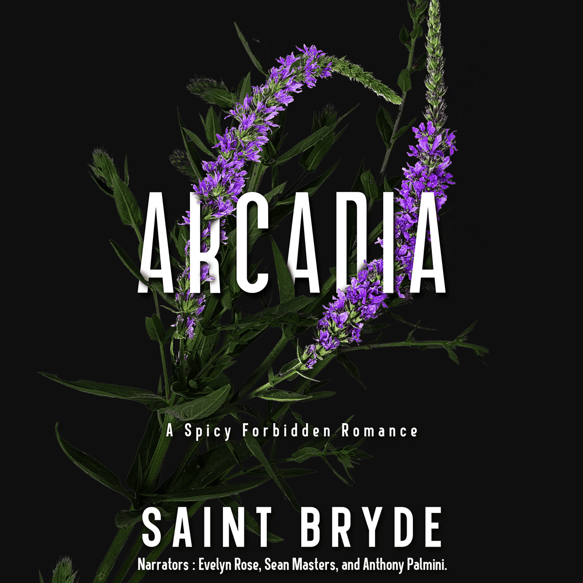 Arcadia