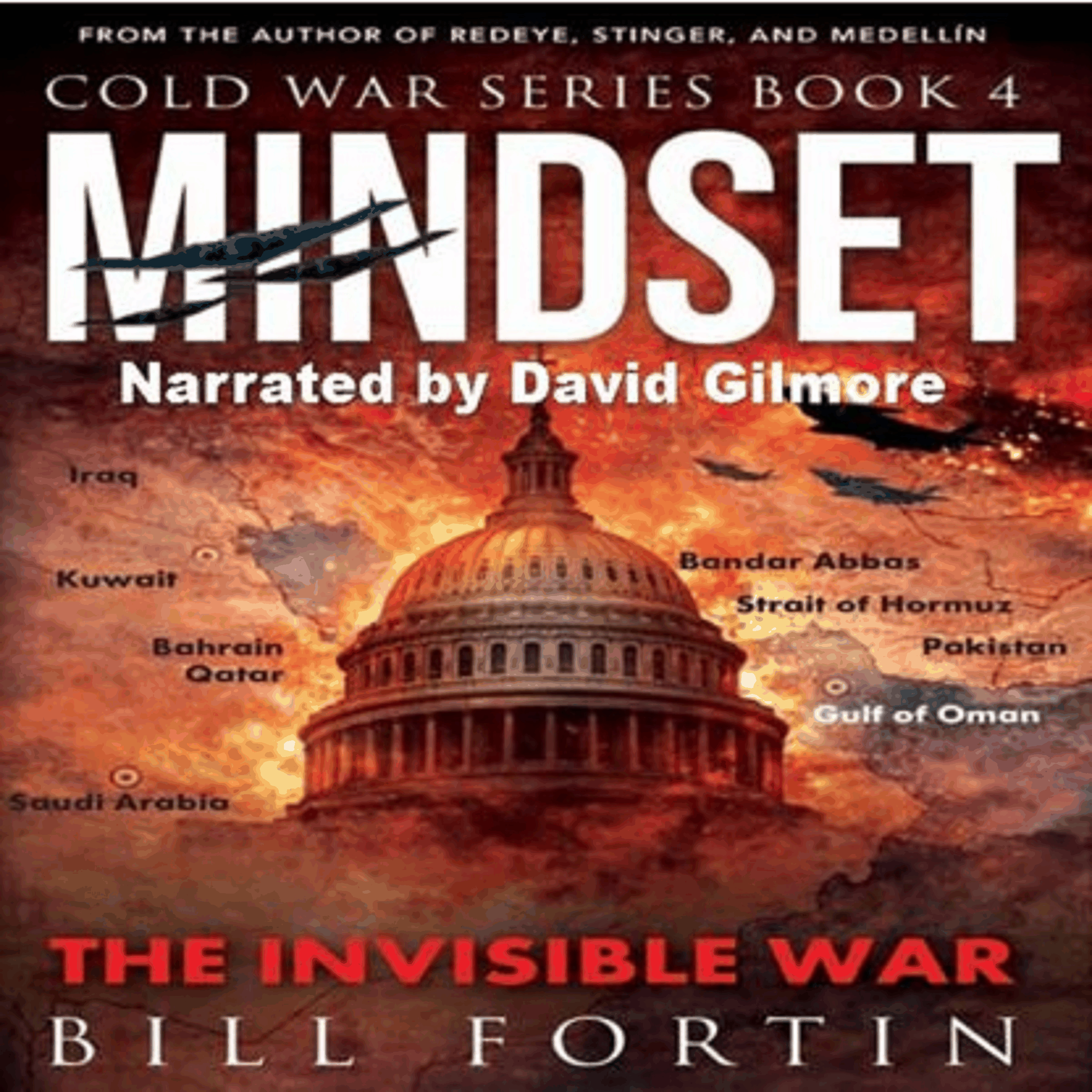 MINDSET