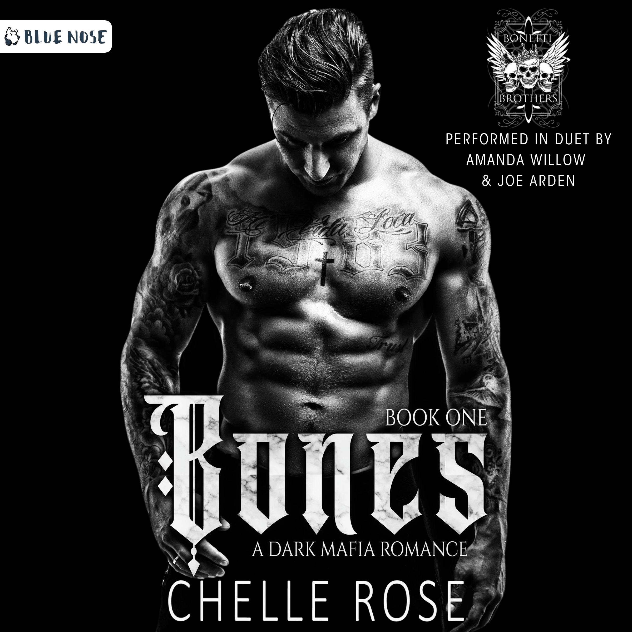 Bones
