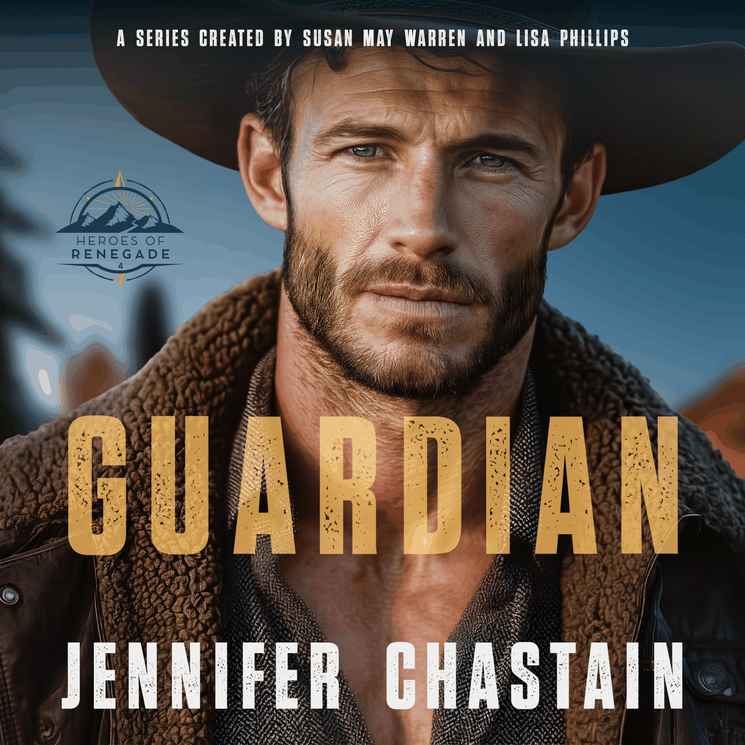 Guardian