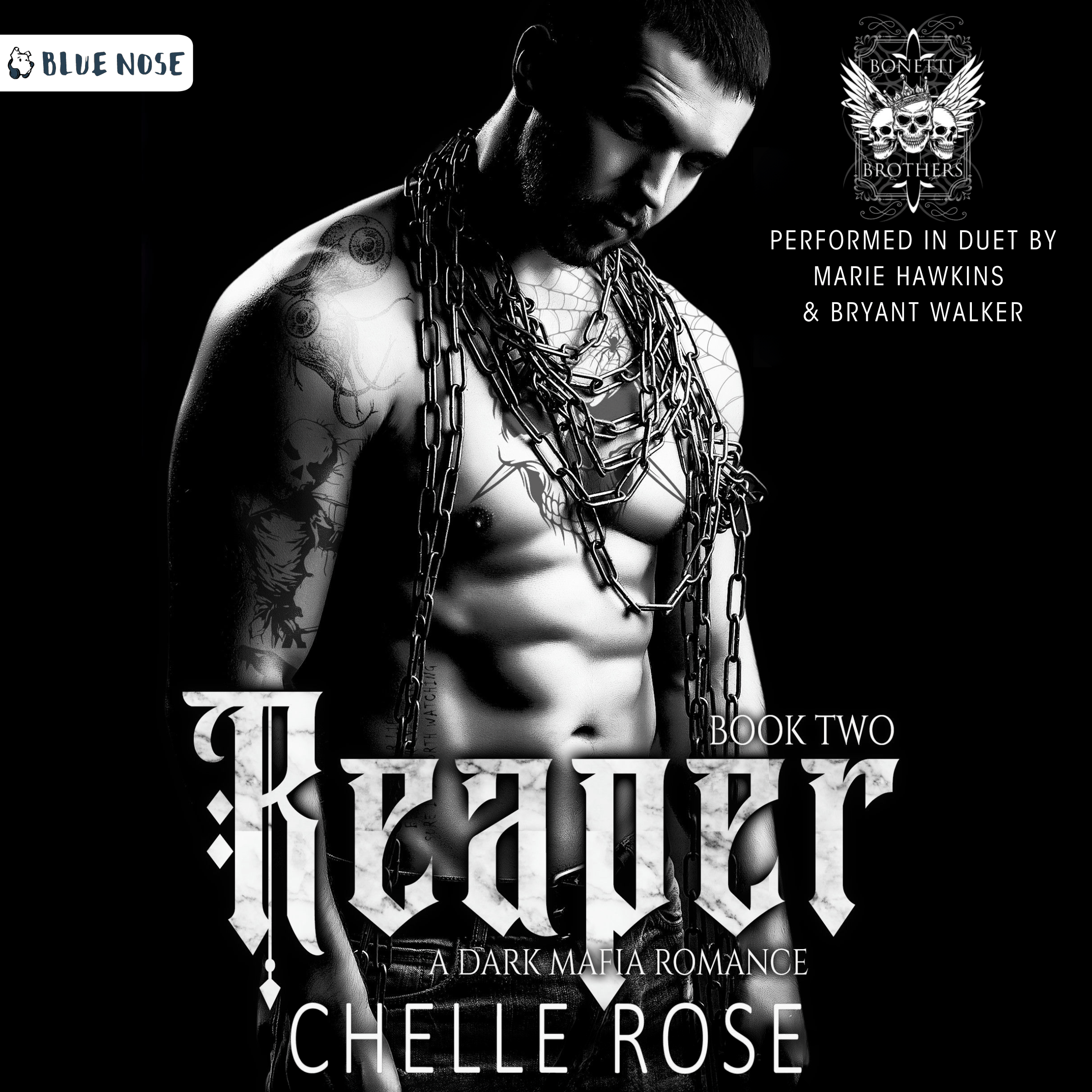 Reaper