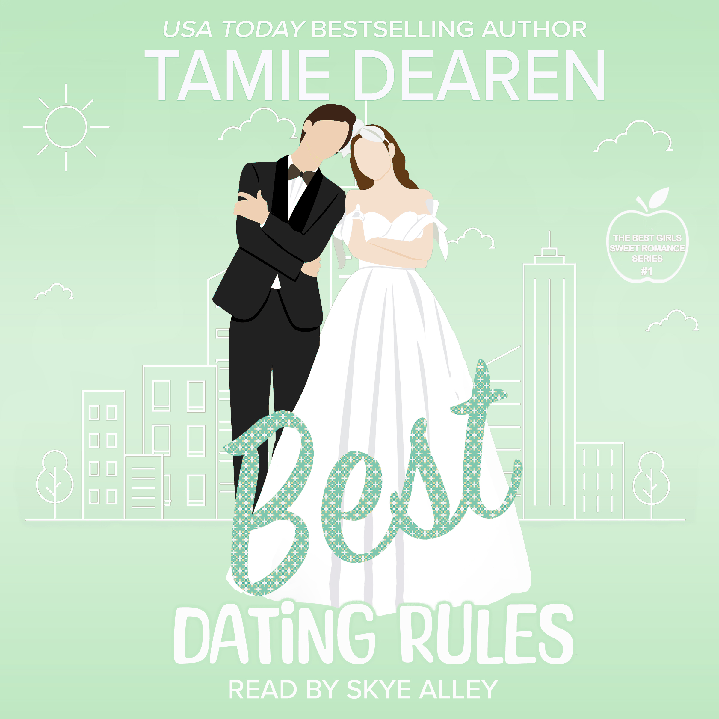 Best Dating Rules
