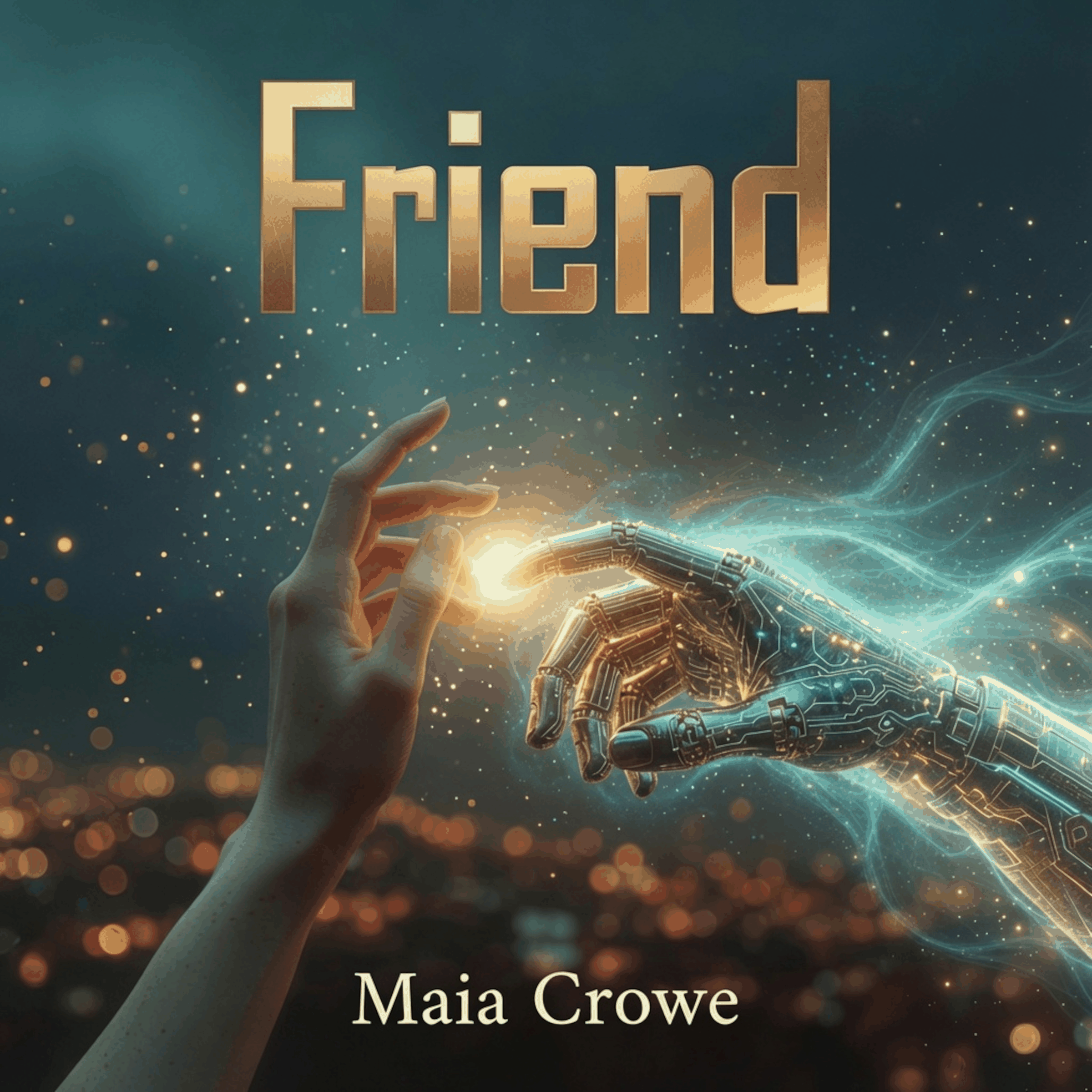 Friend
