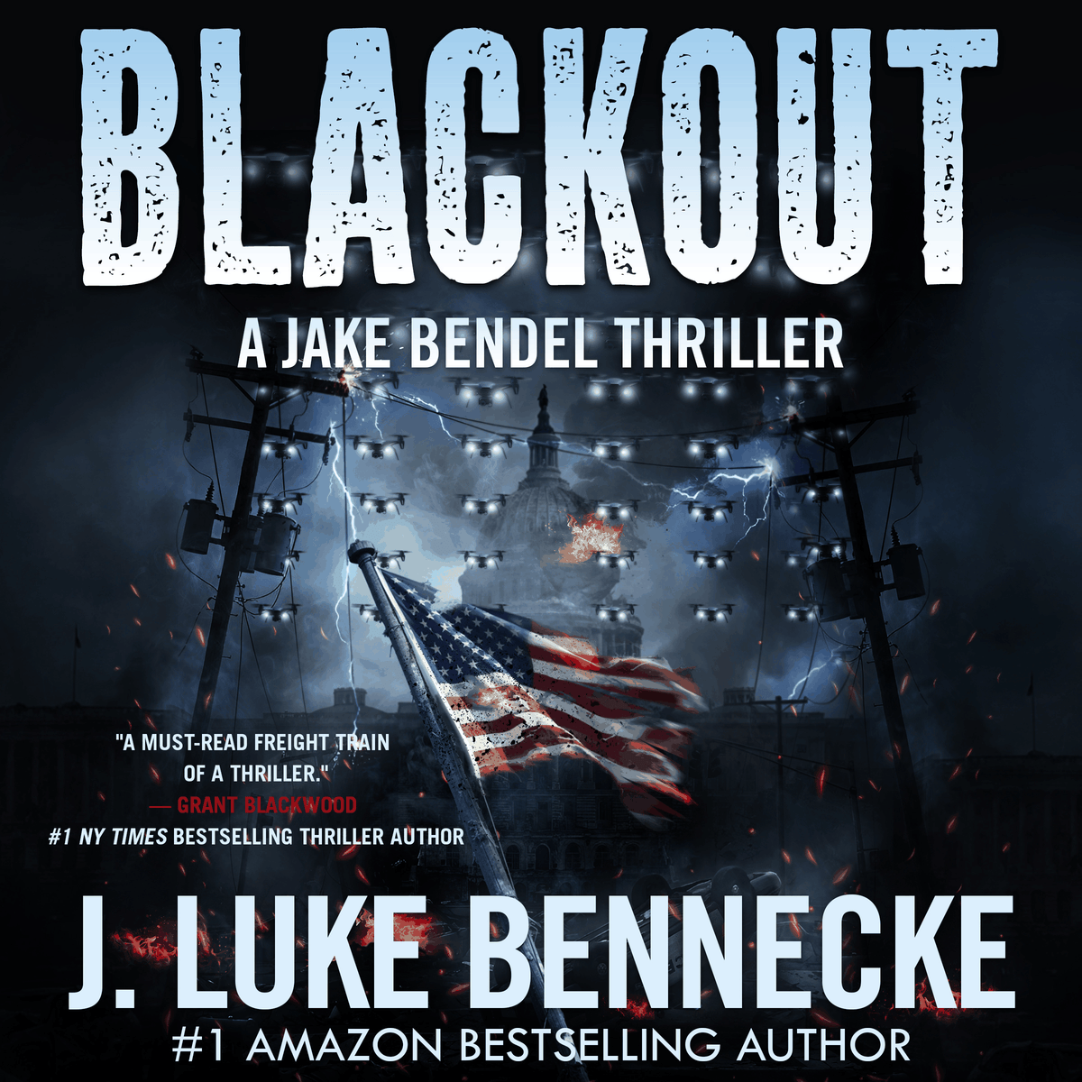 Blackout