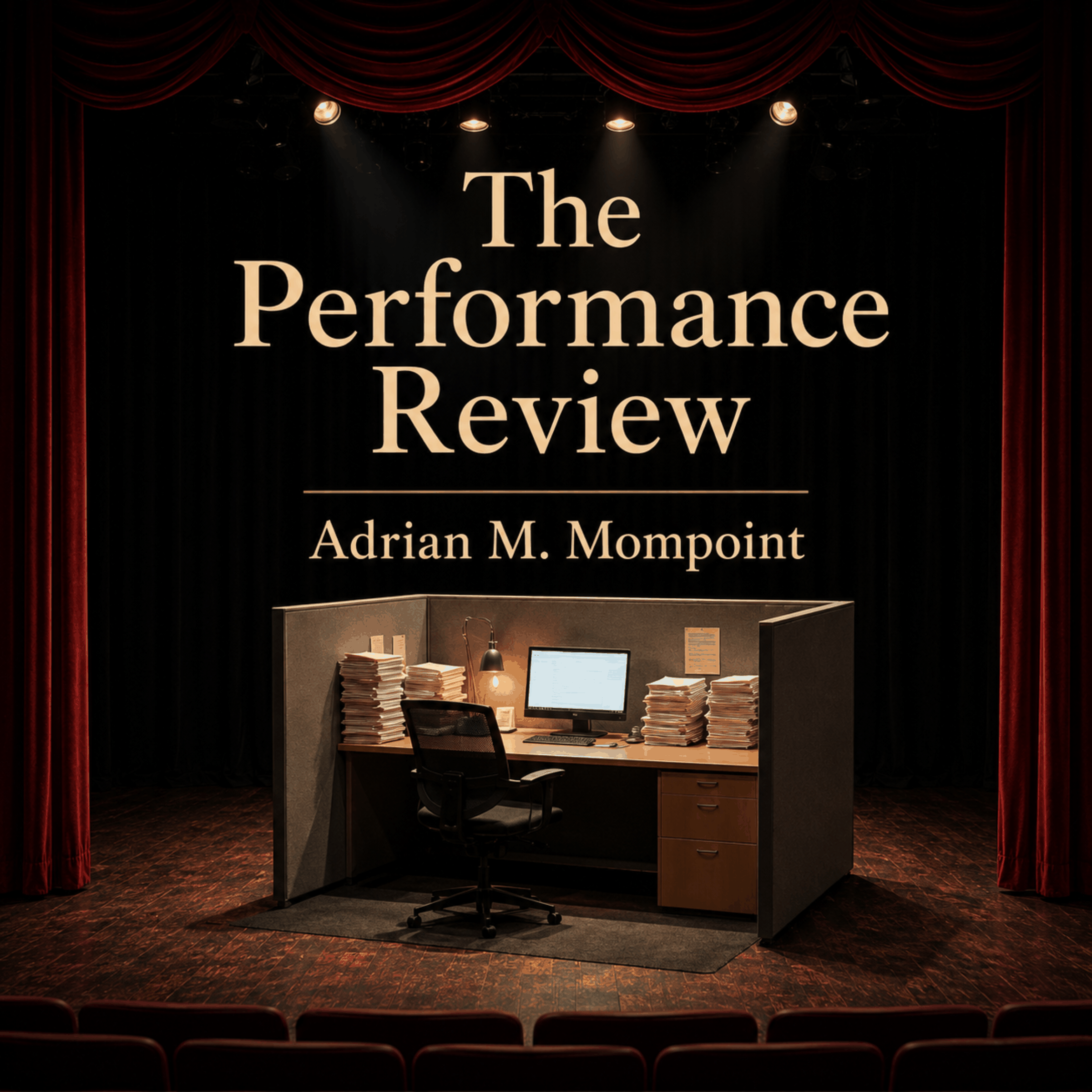 The Performance Review