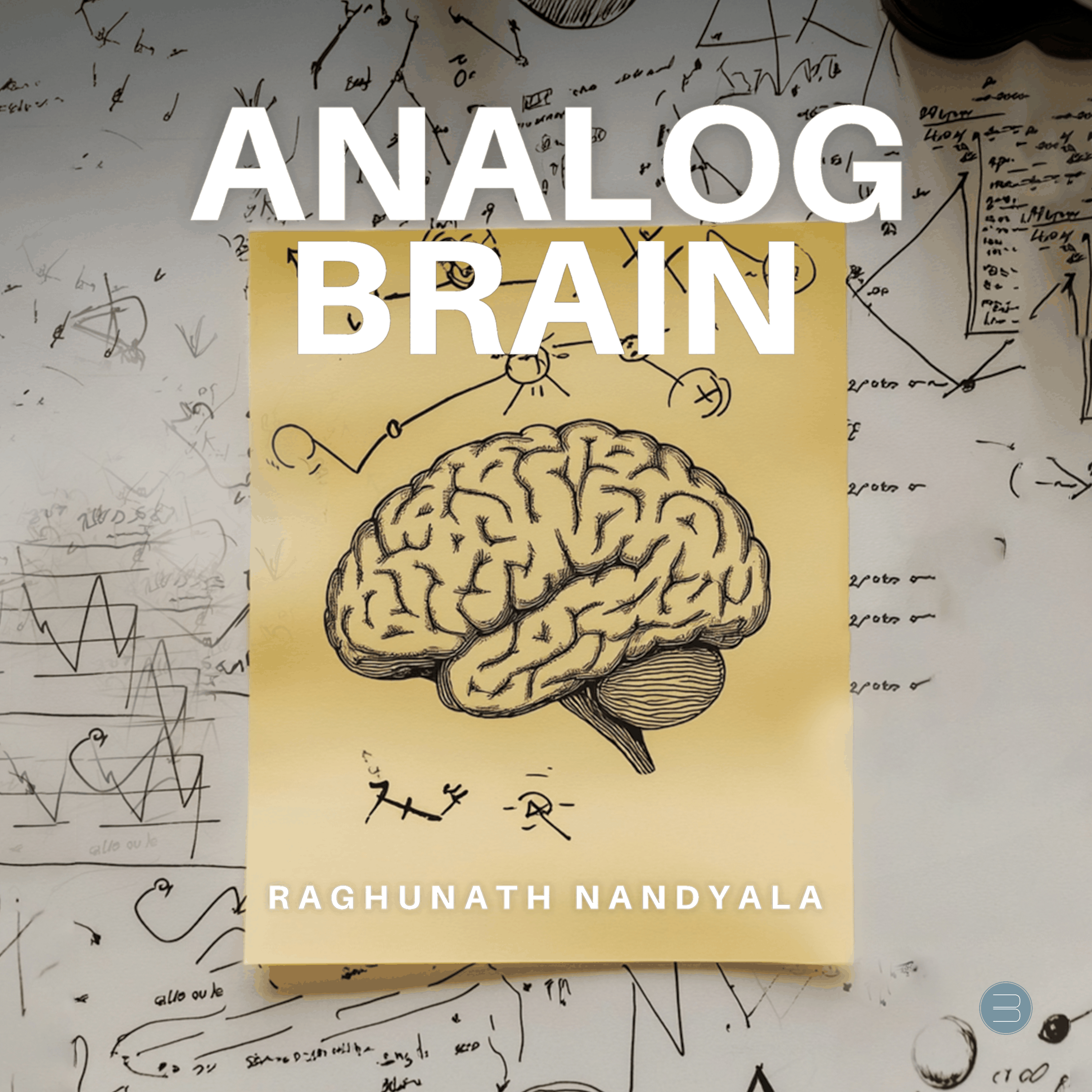 Analog Brain