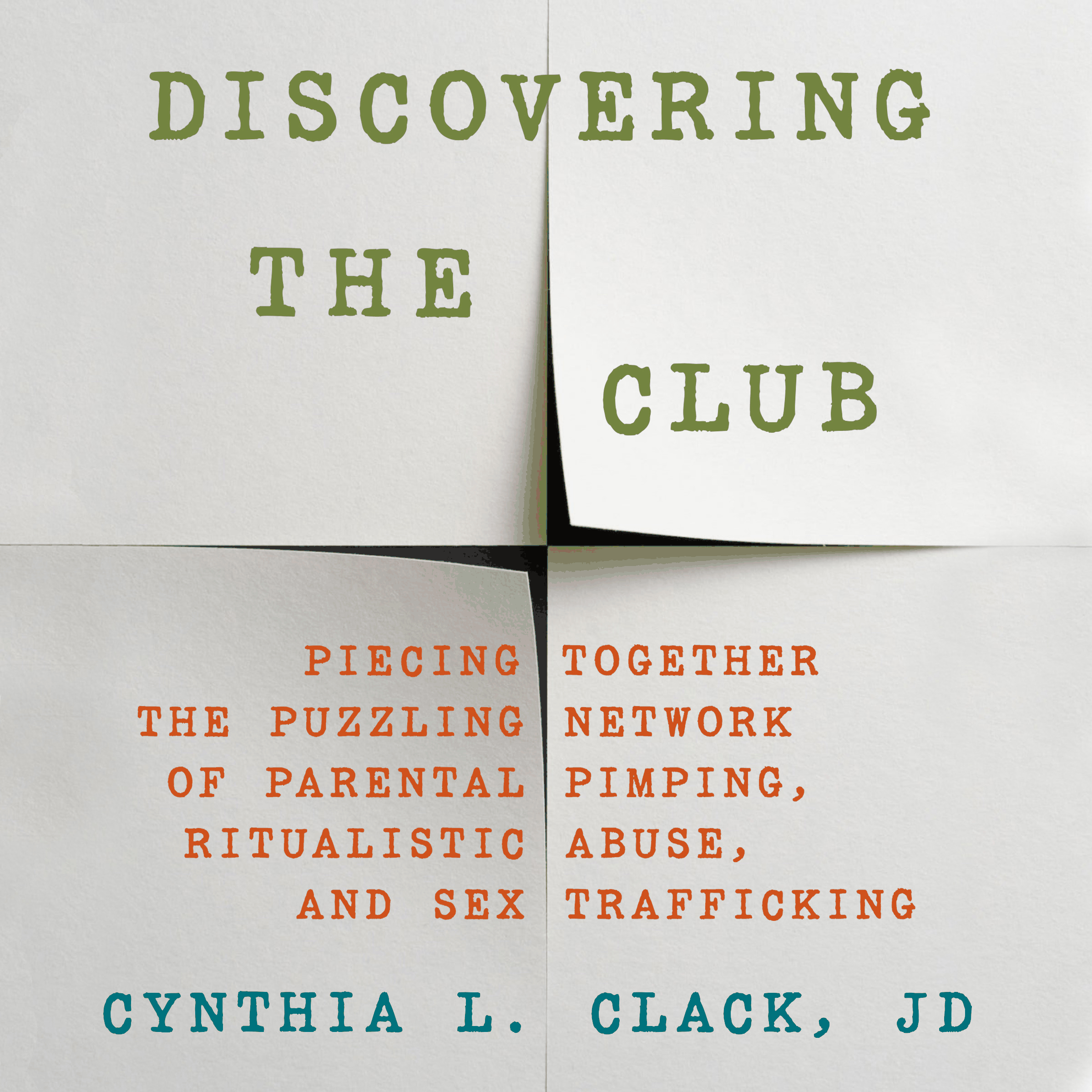 Discovering the Club