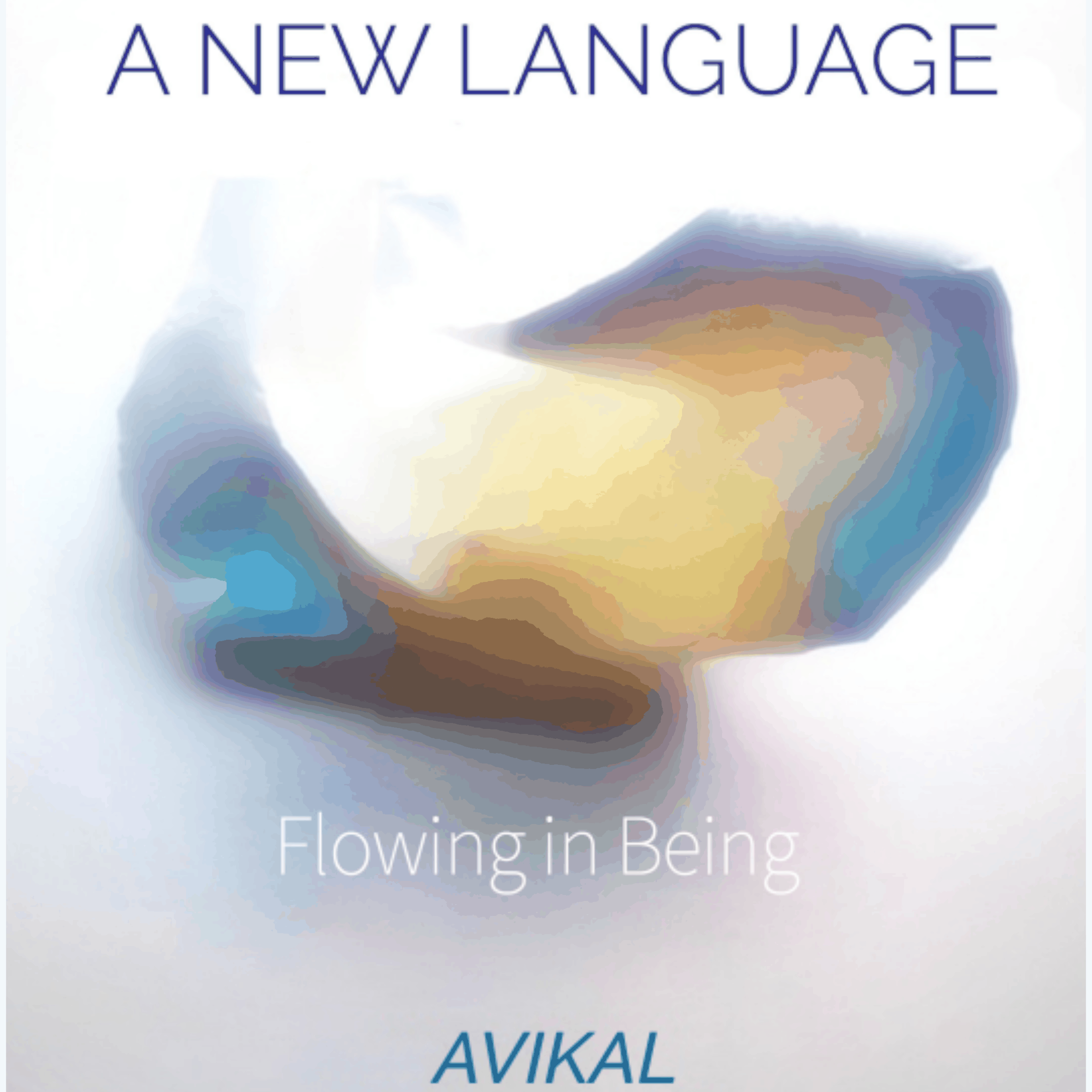 A New Language