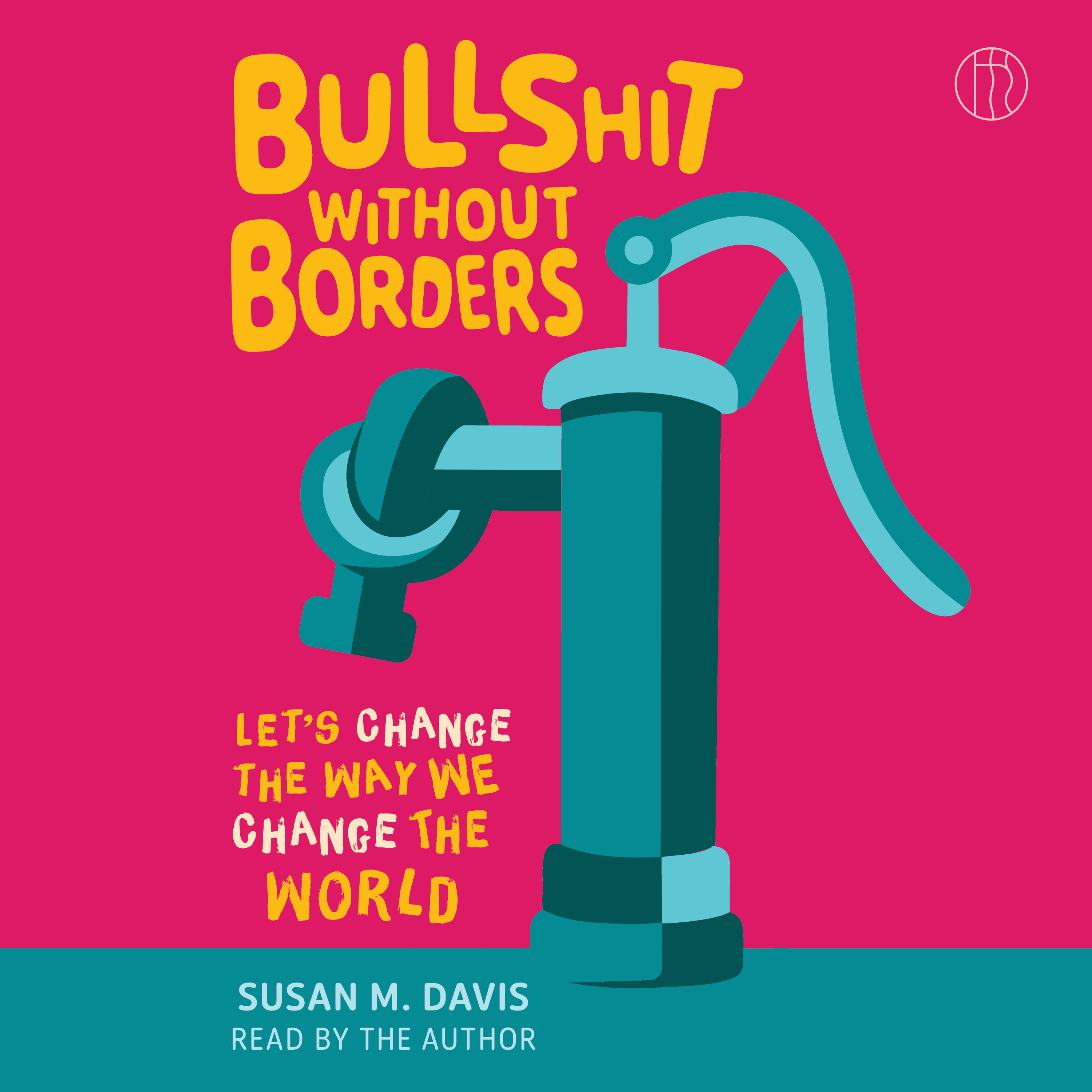 Bullshit without Borders