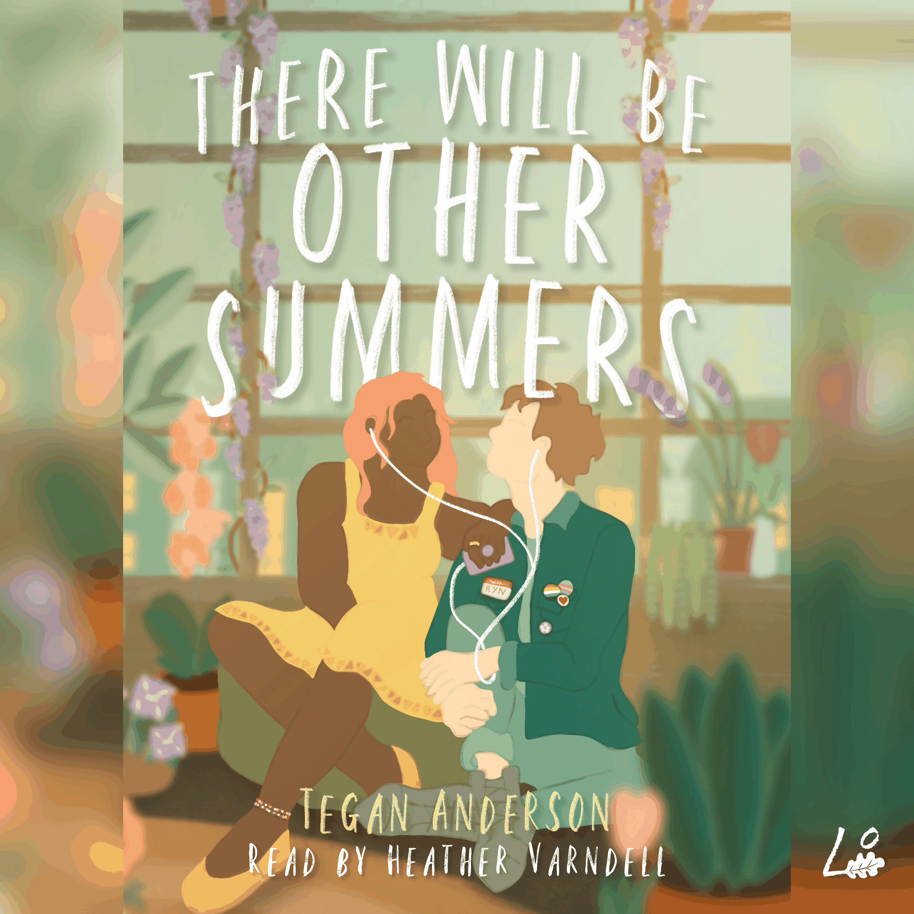 There Will Be Other Summers