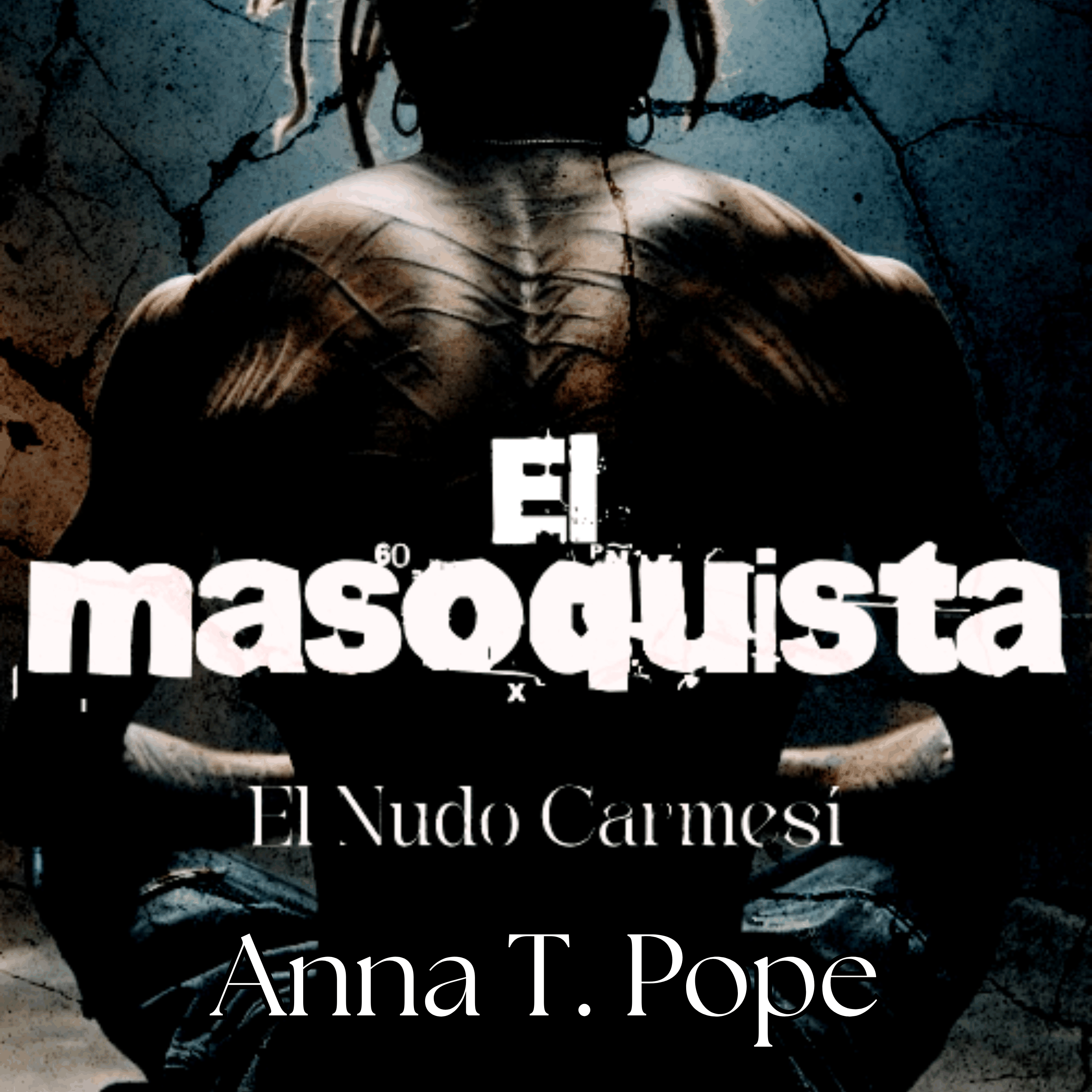 El Masoquista