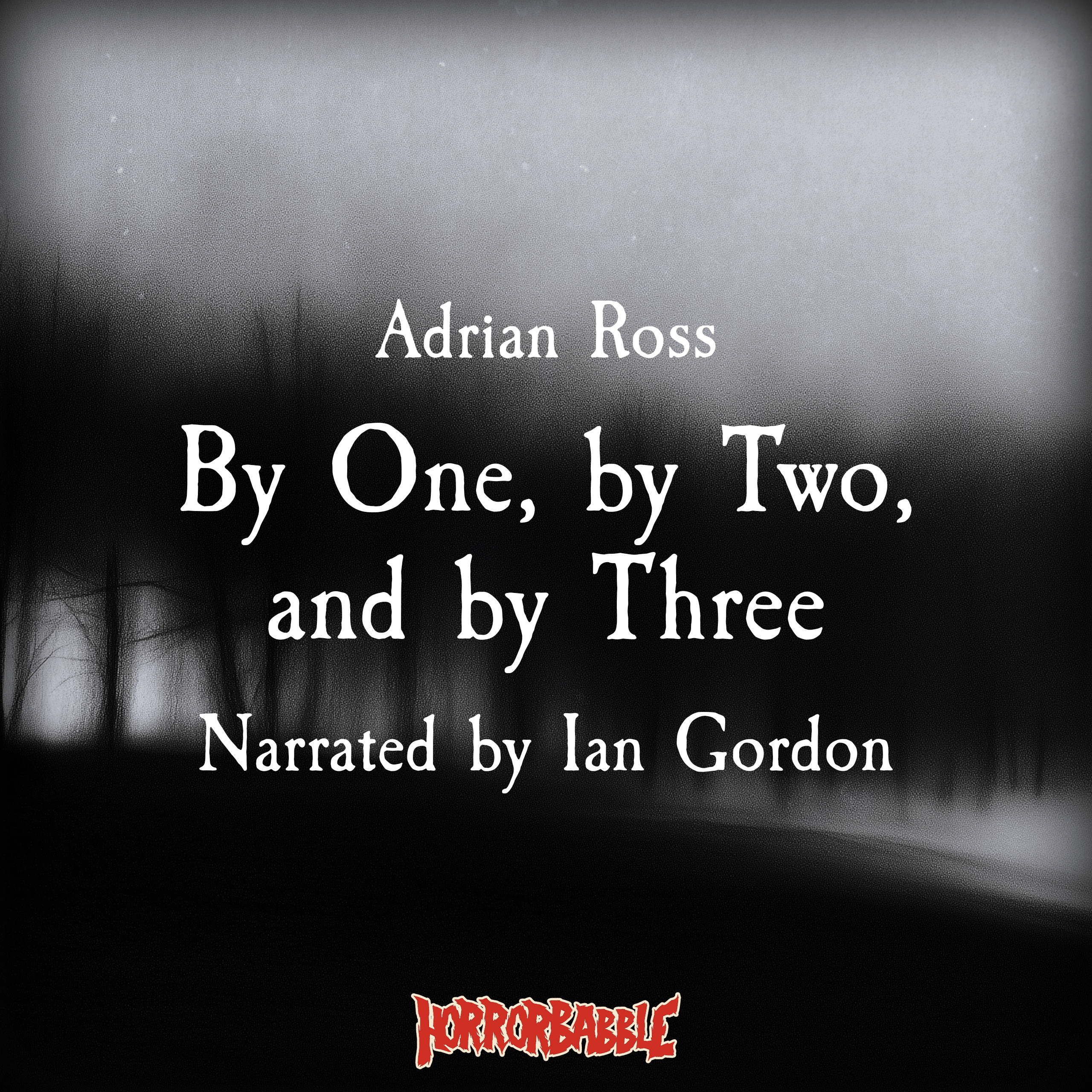By One, by Two, and by Three: A Debt Paid in Three Lives