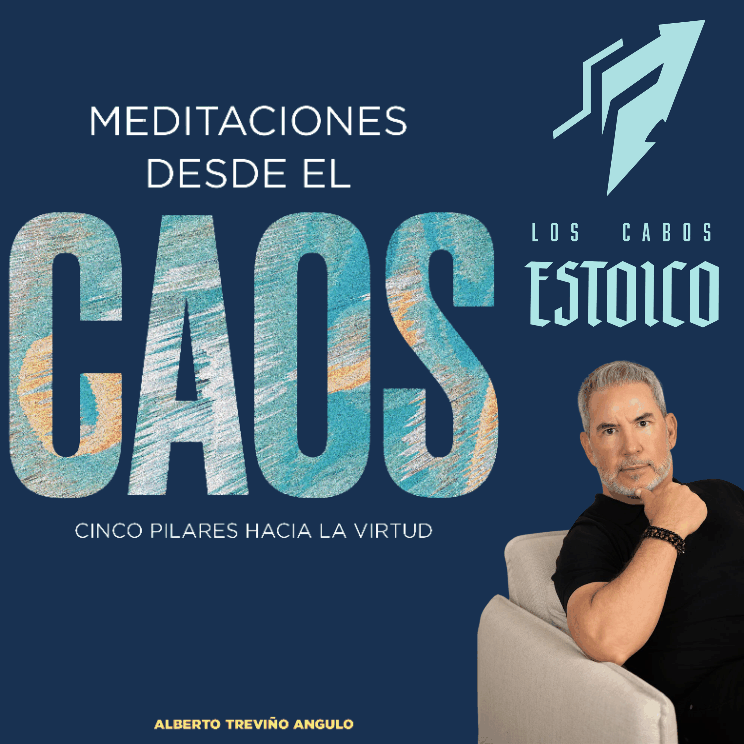 Meditaciones desde el Caos