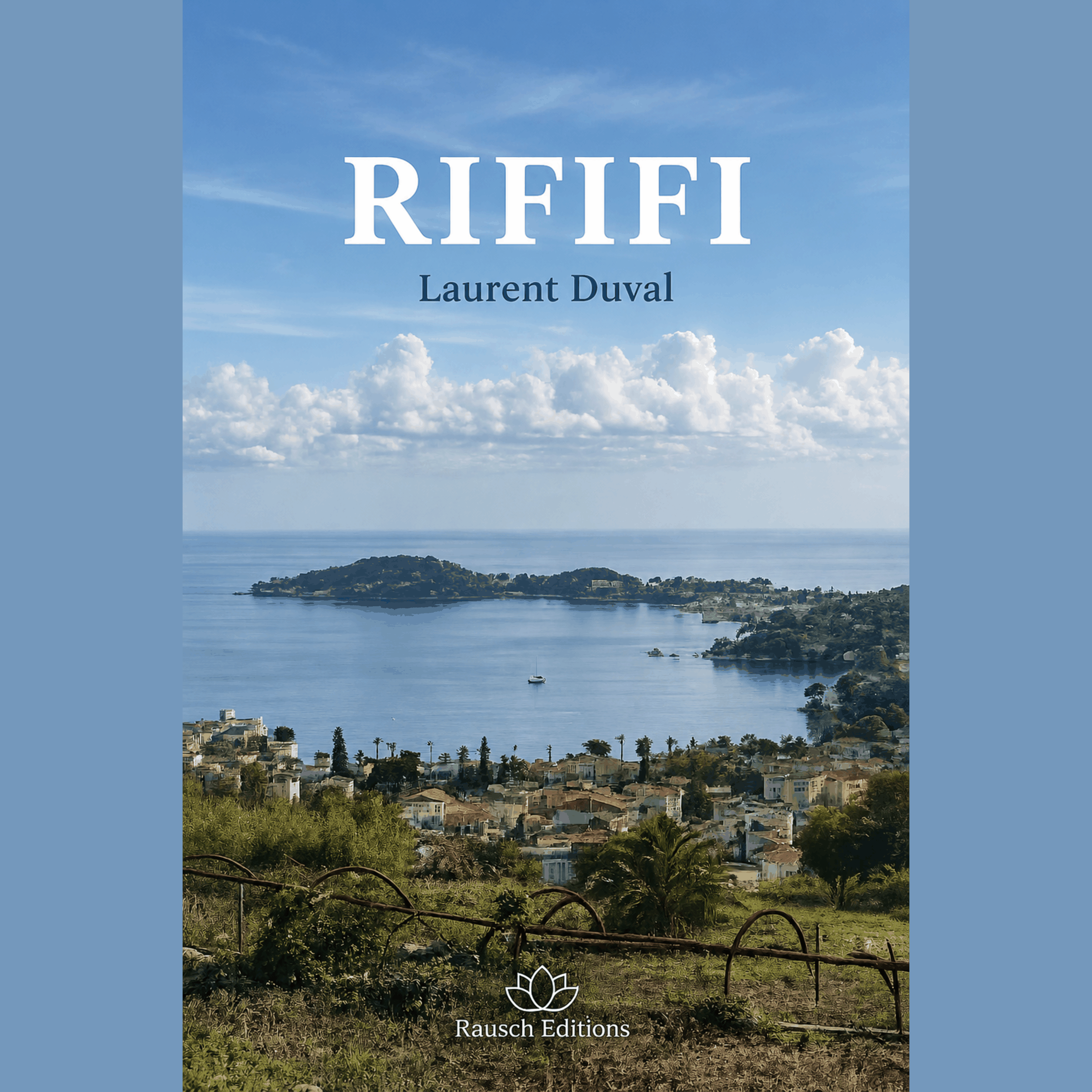 RIFIFI