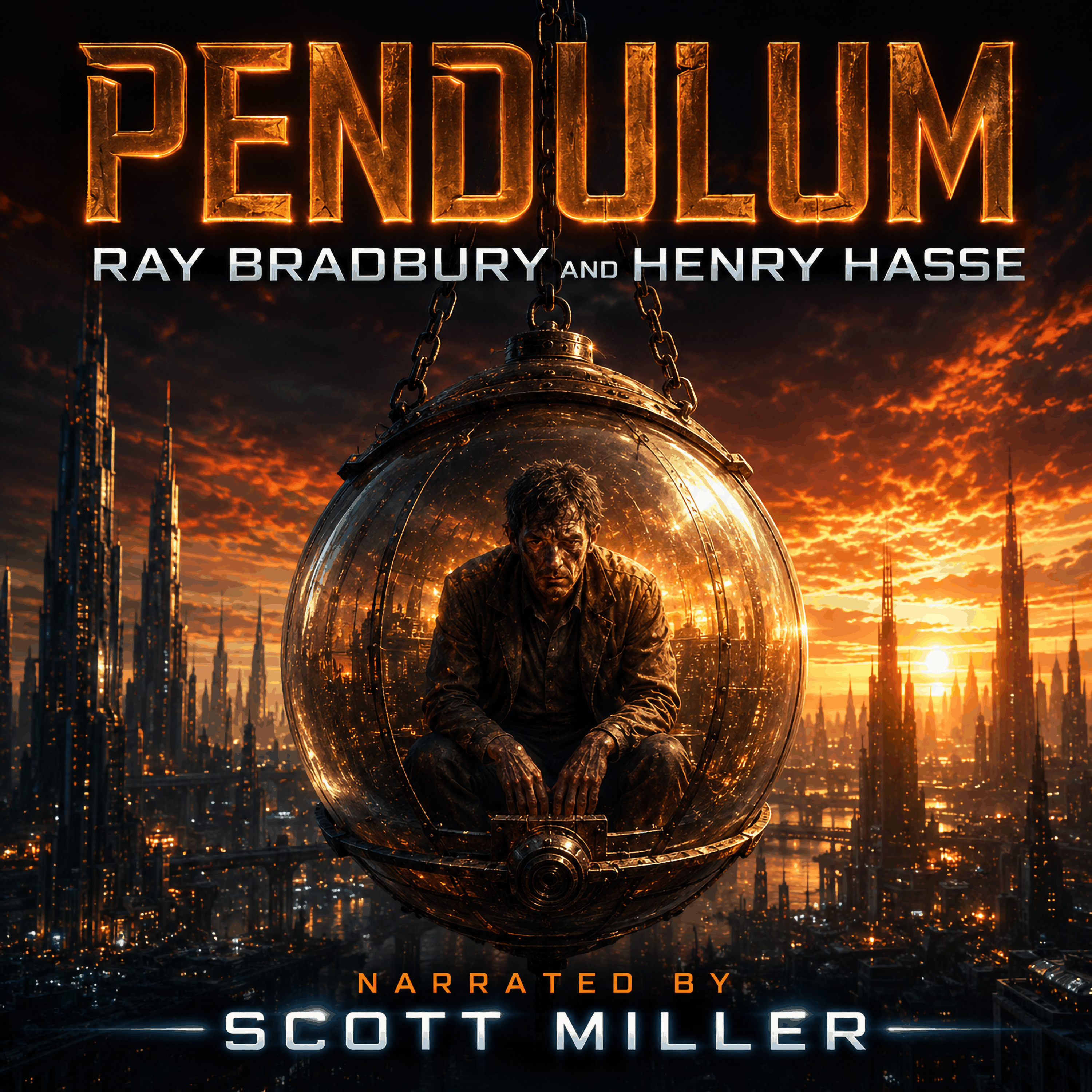 Pendulum