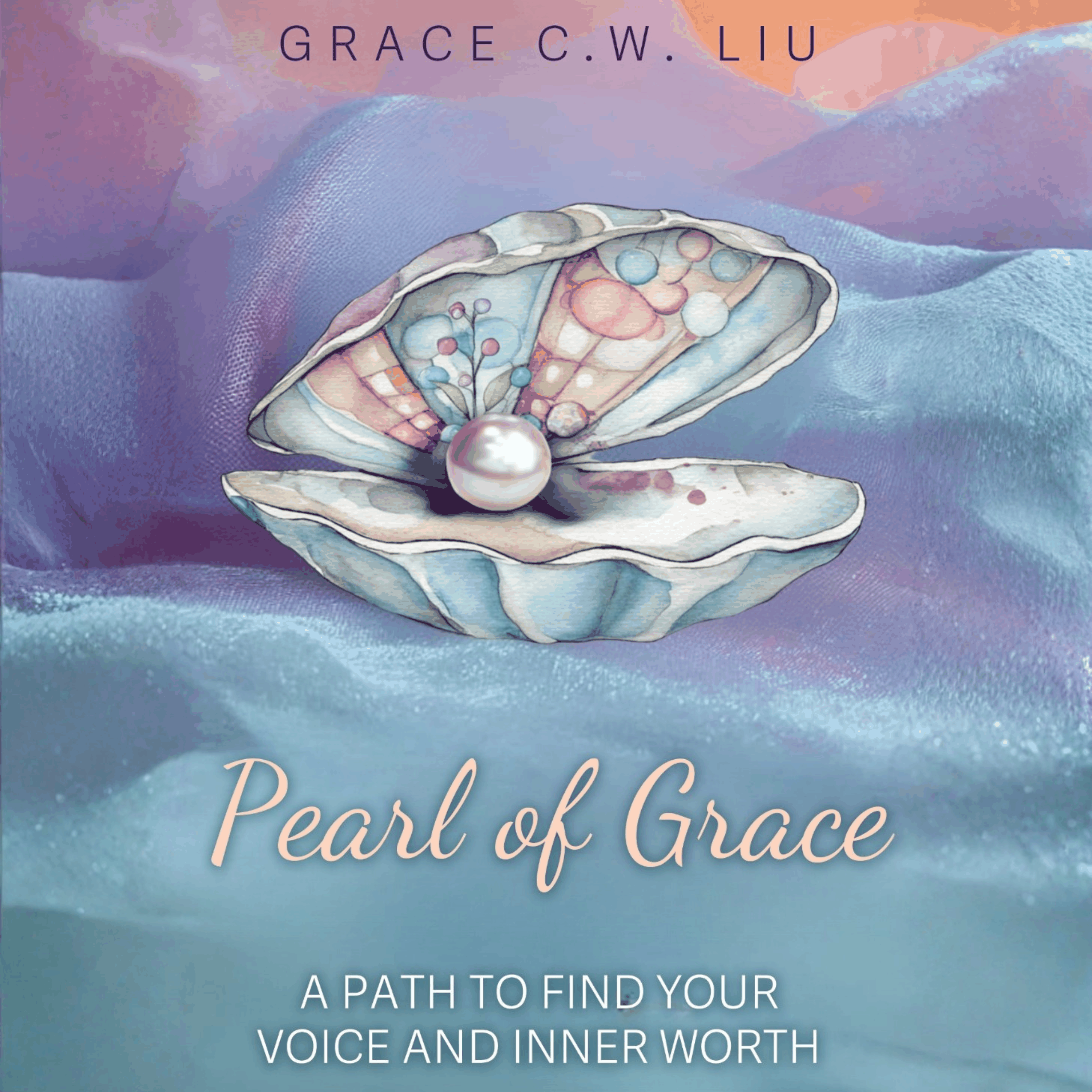 Pearl of Grace
