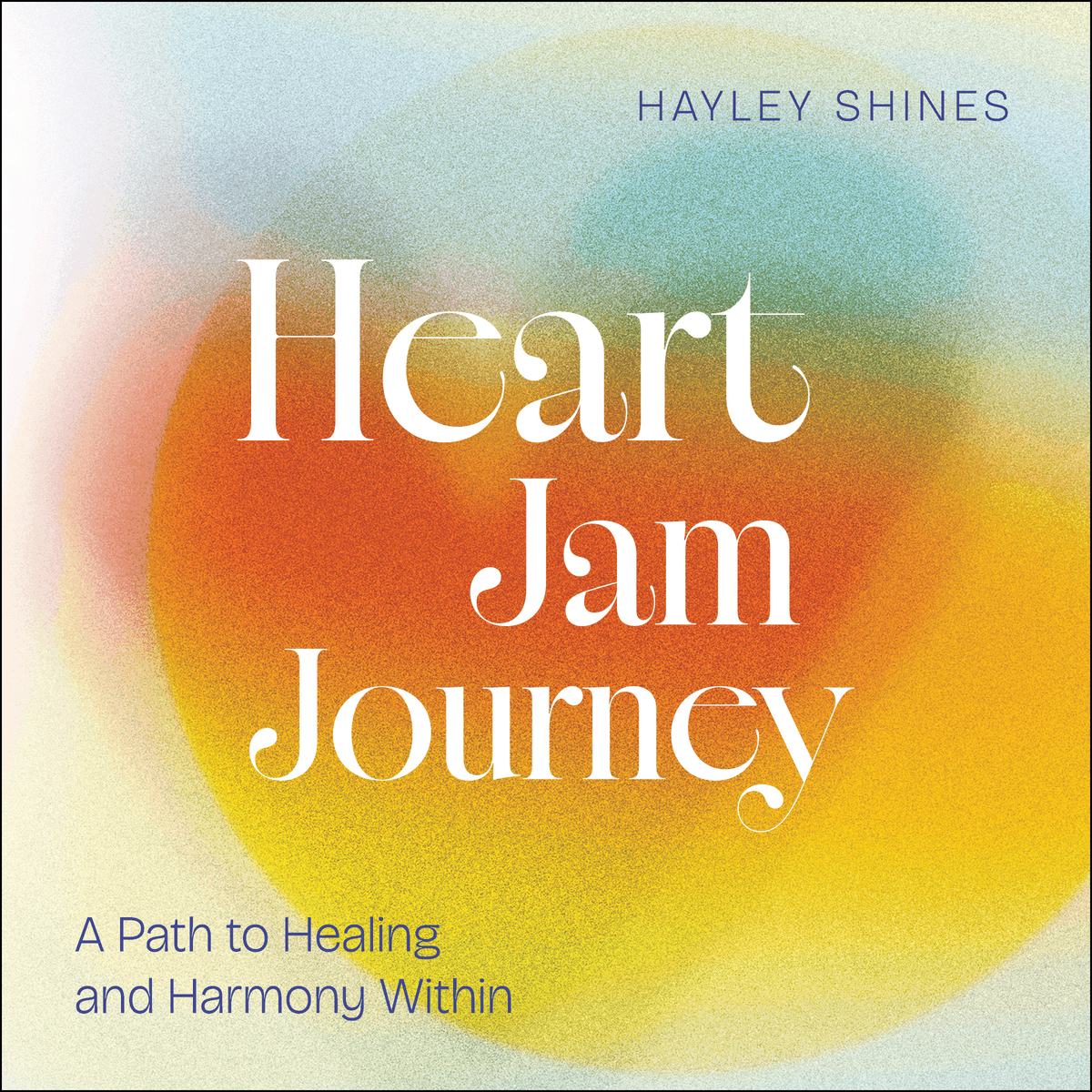 Heart Jam Journey
