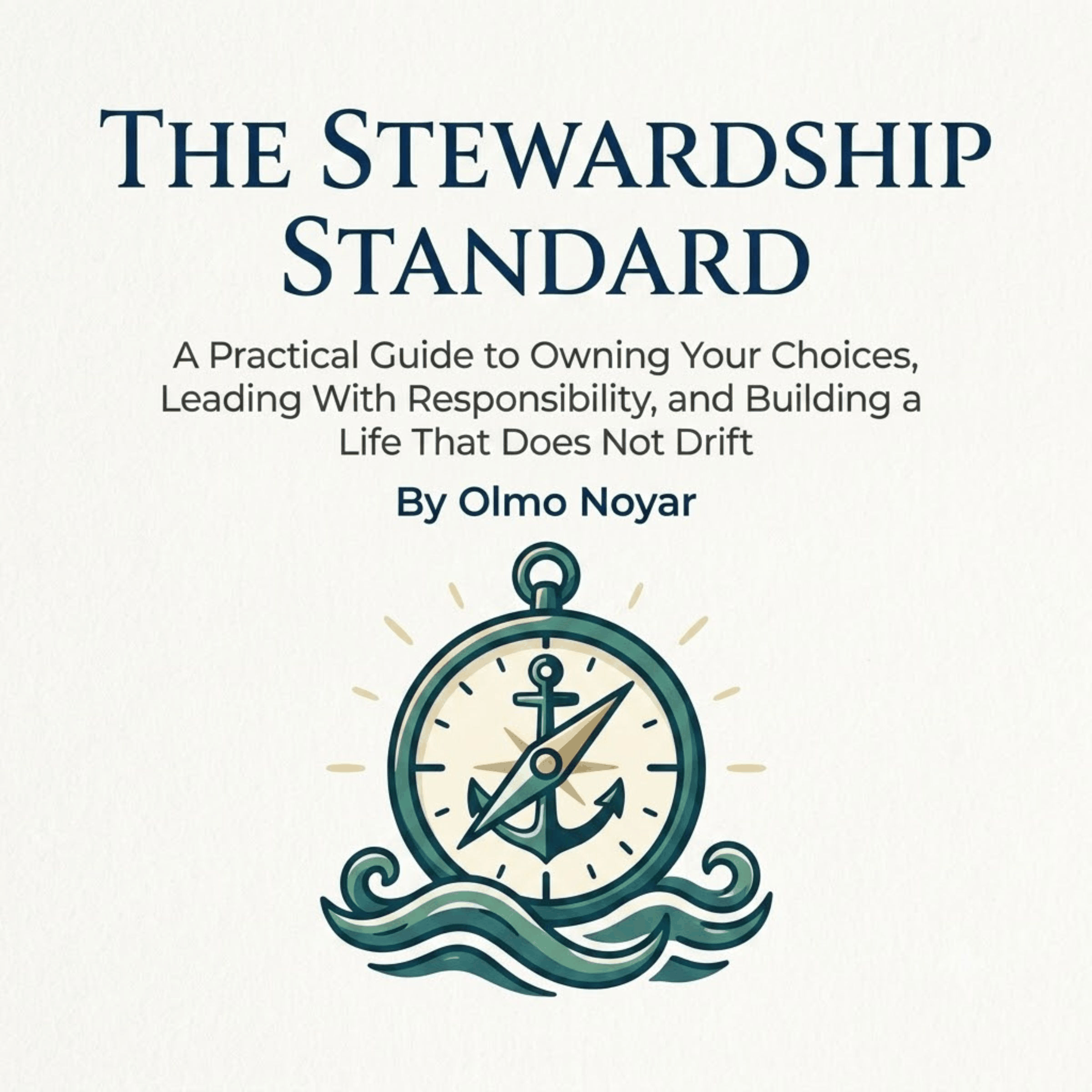 The Stewardship Standard