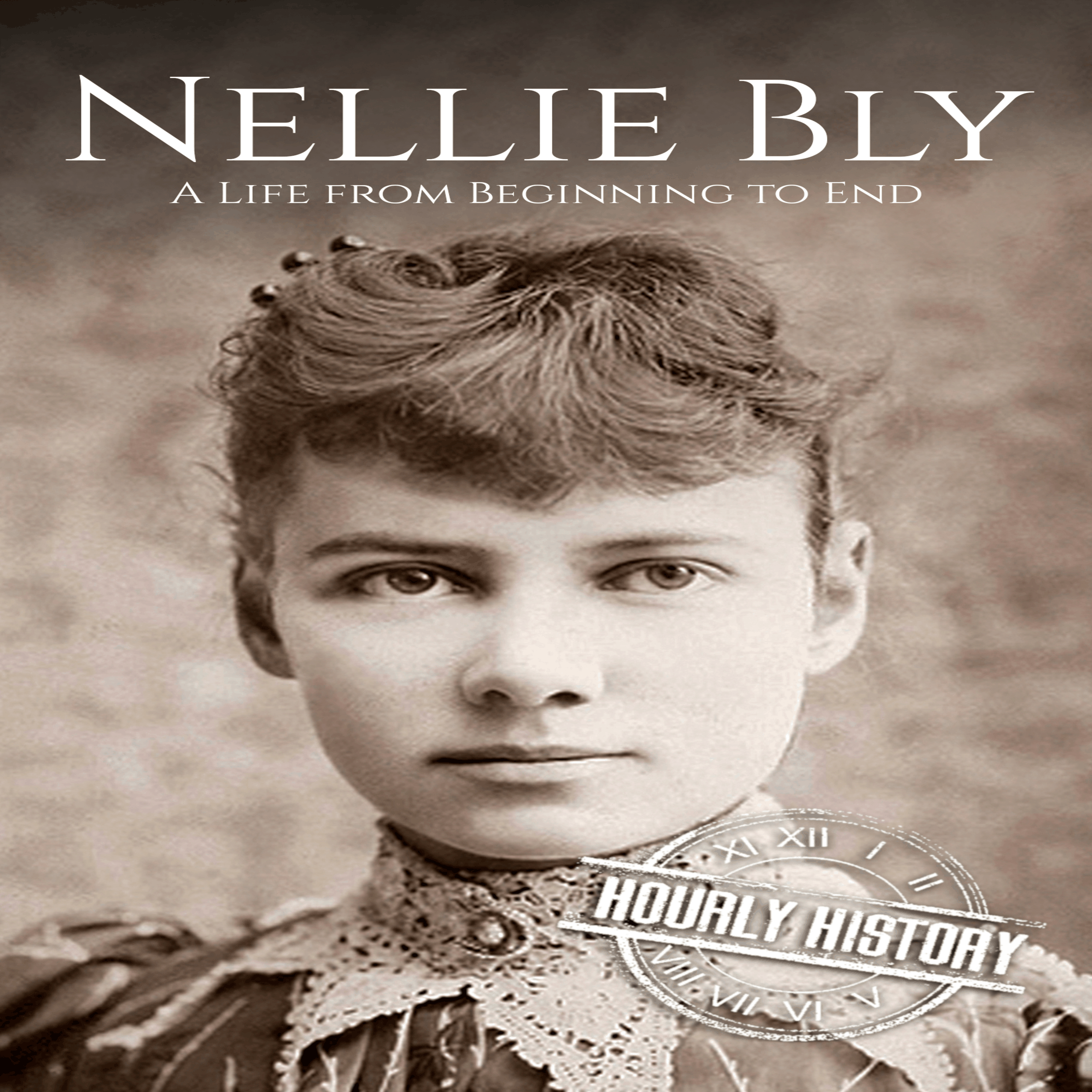 Nellie Bly