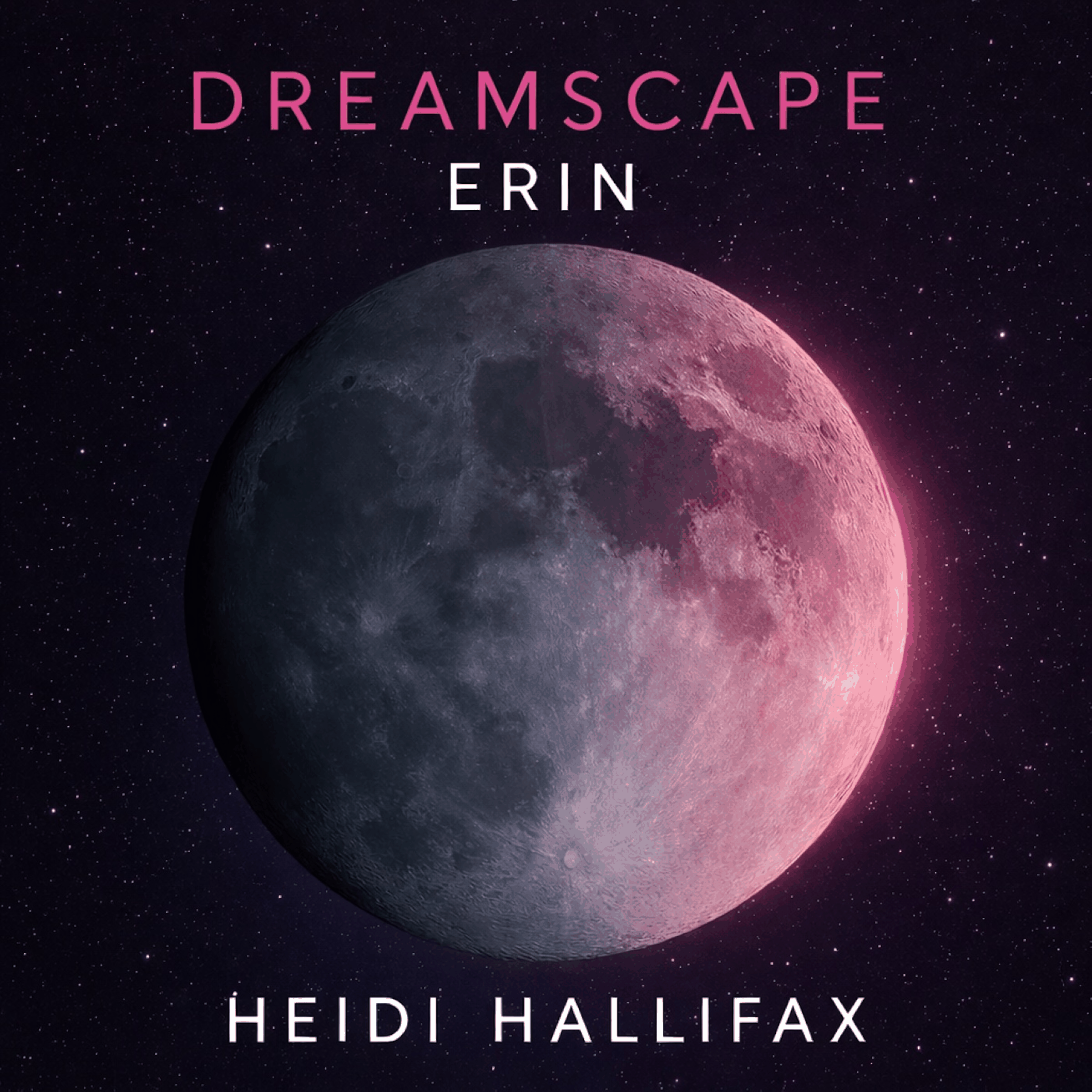 Dreamscape