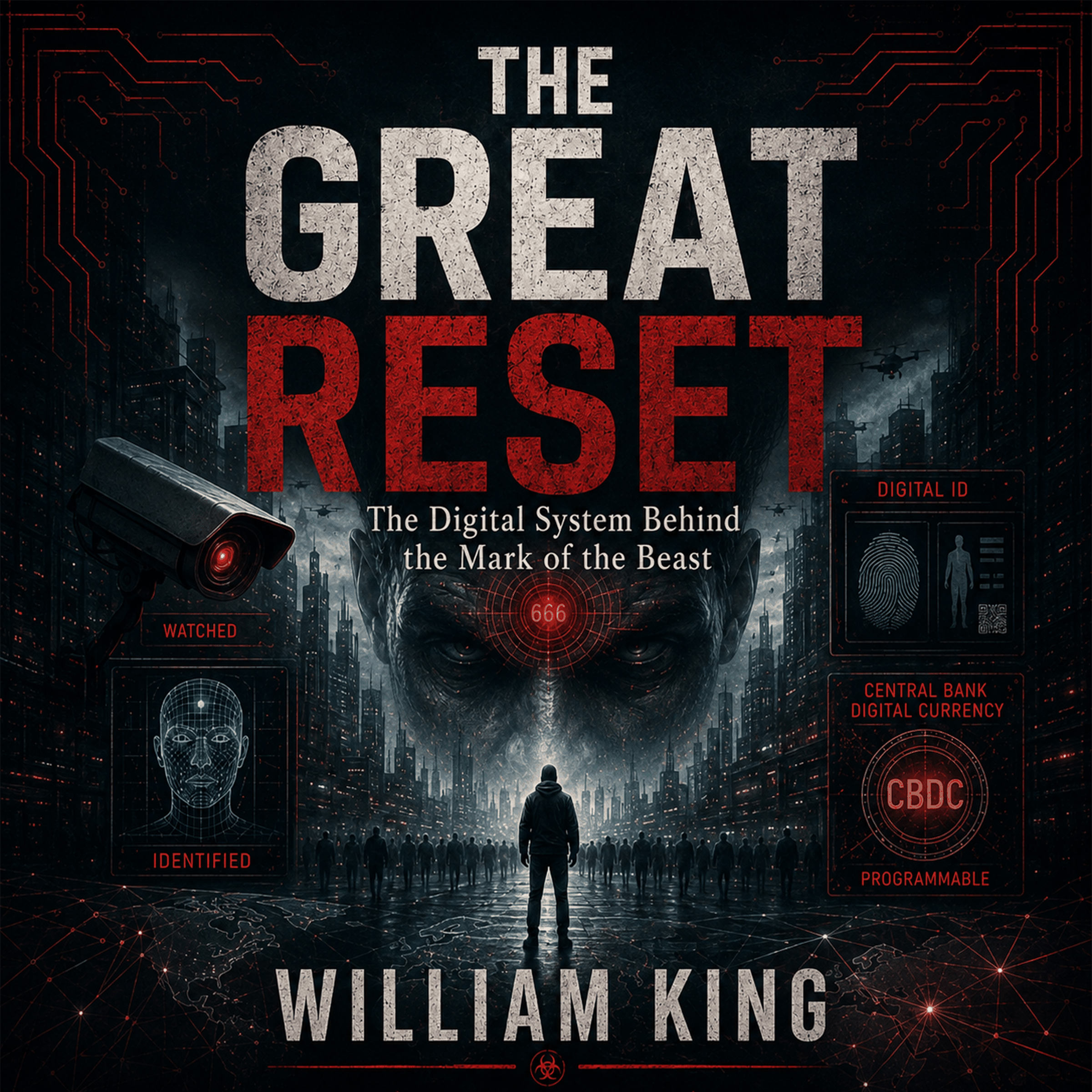 The Great Reset